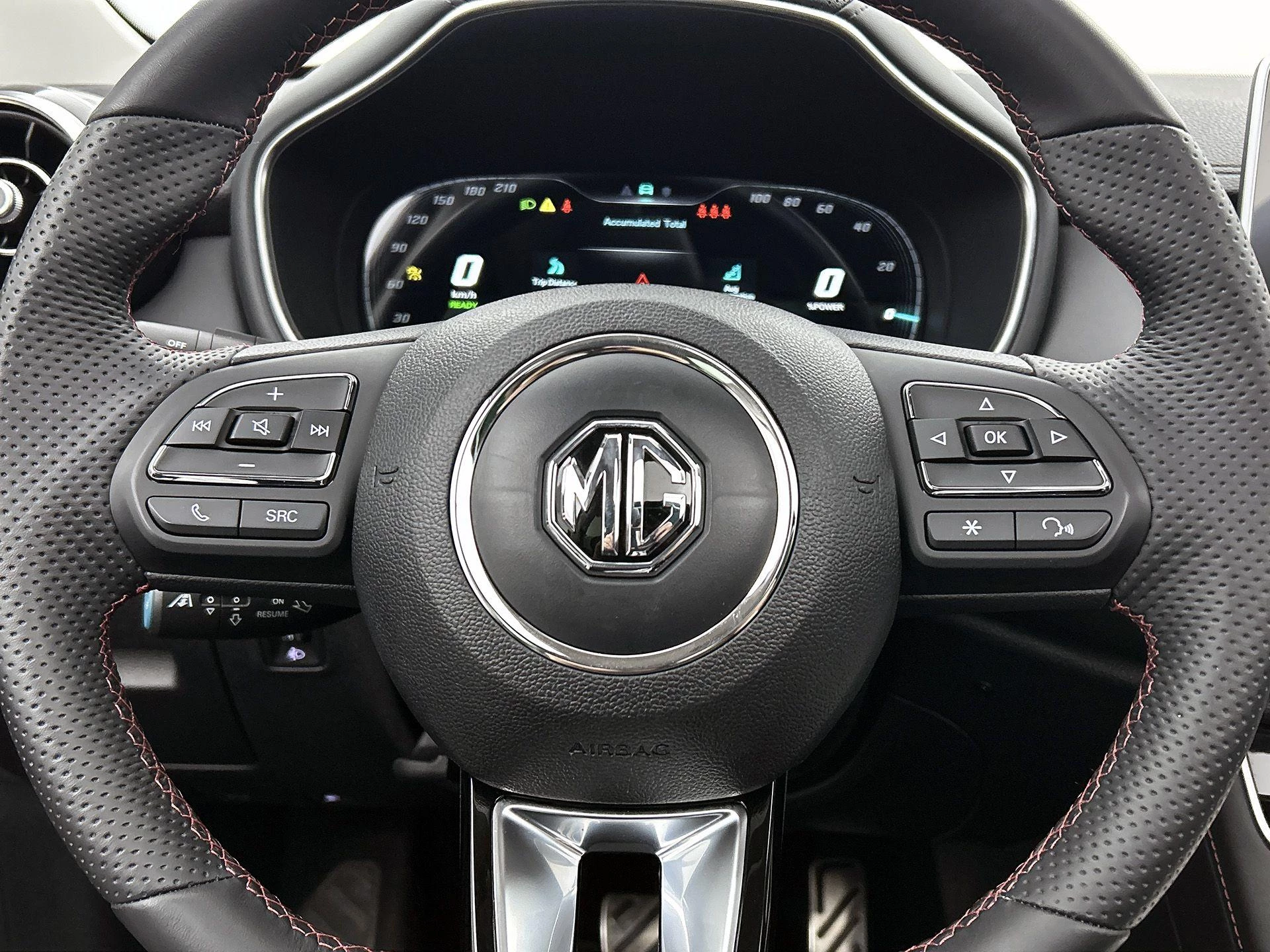MG-EHS-image-37