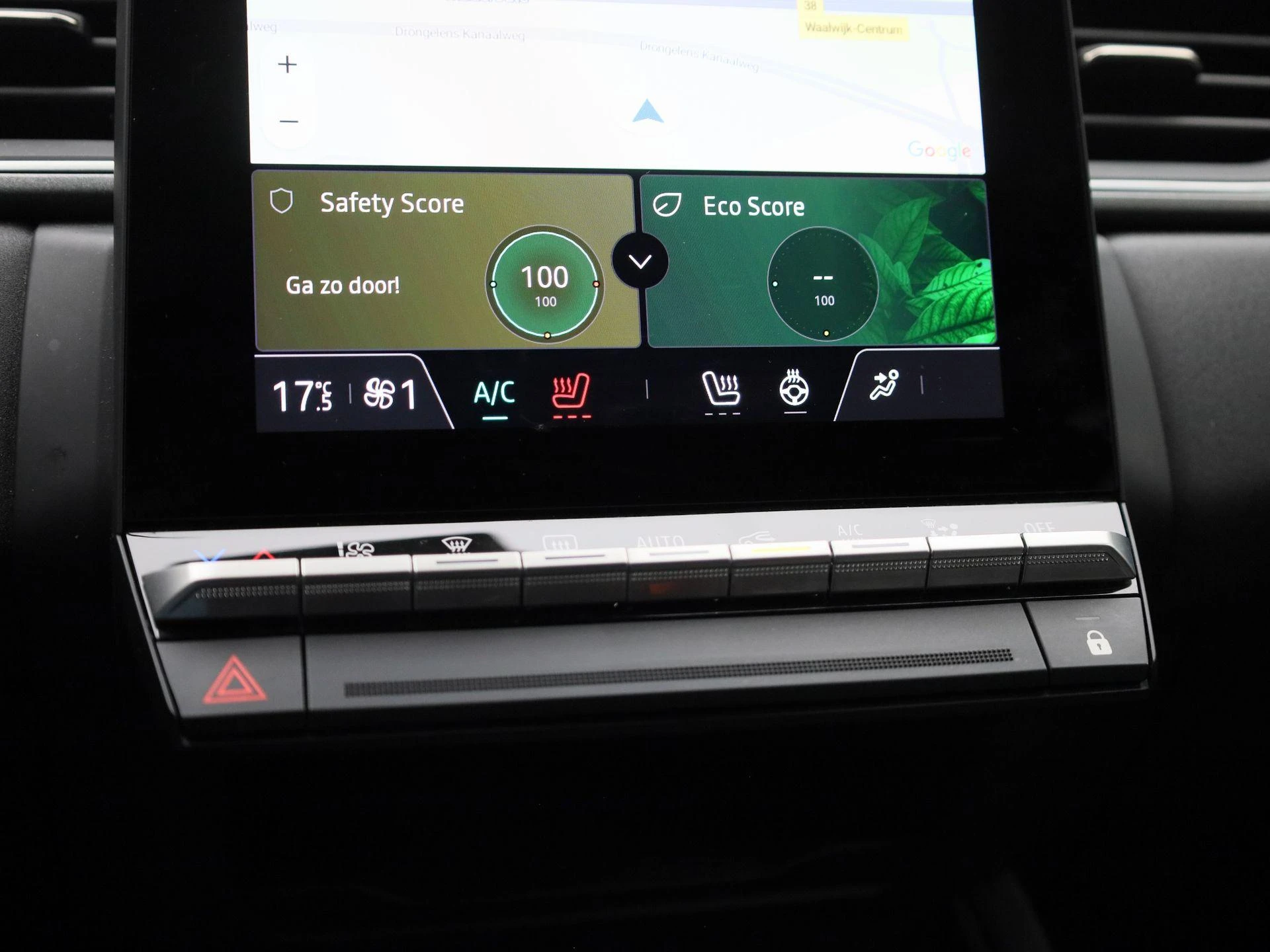 Renault-Captur-image-16