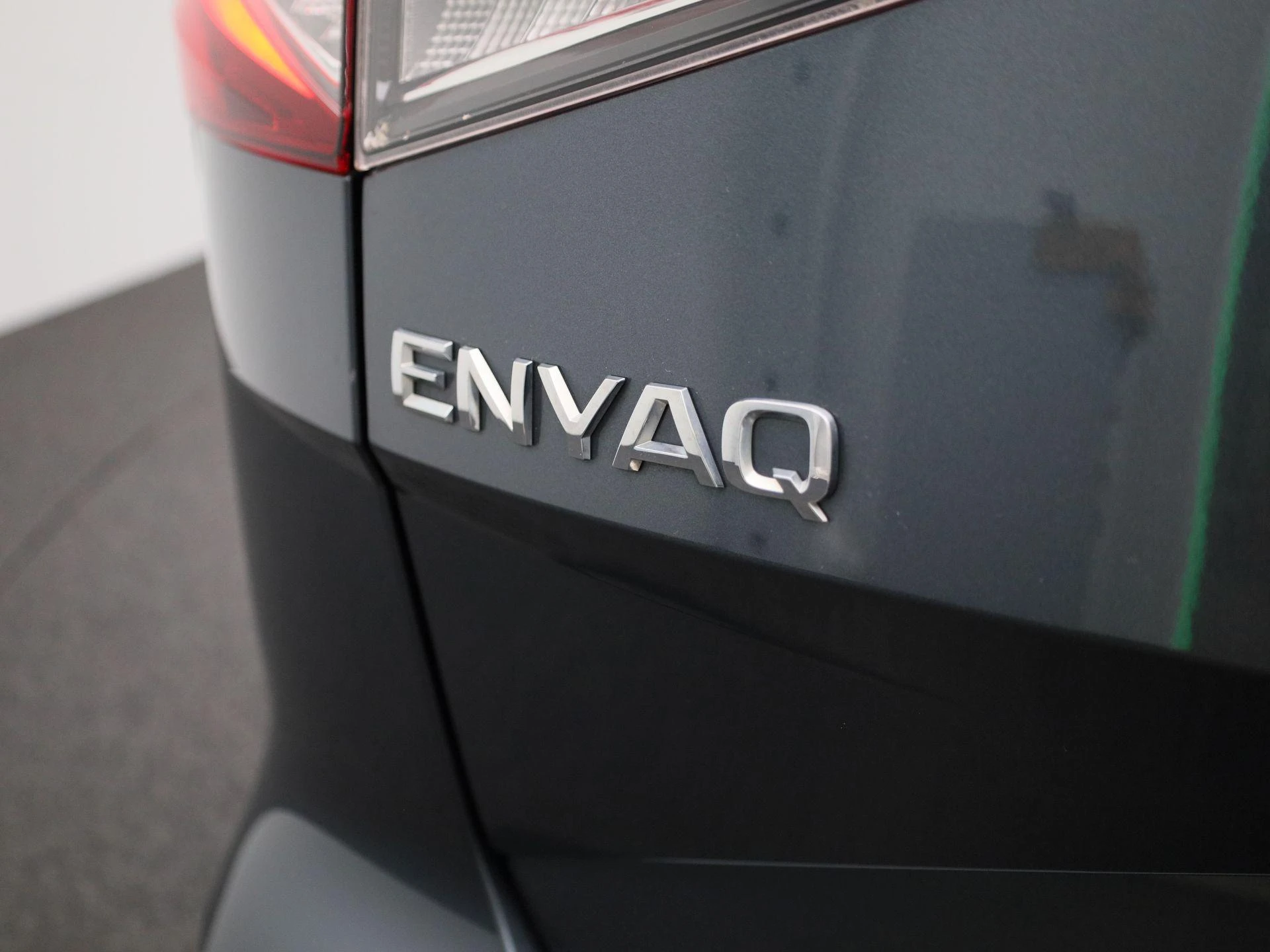 Škoda-Enyaq iV-image-32