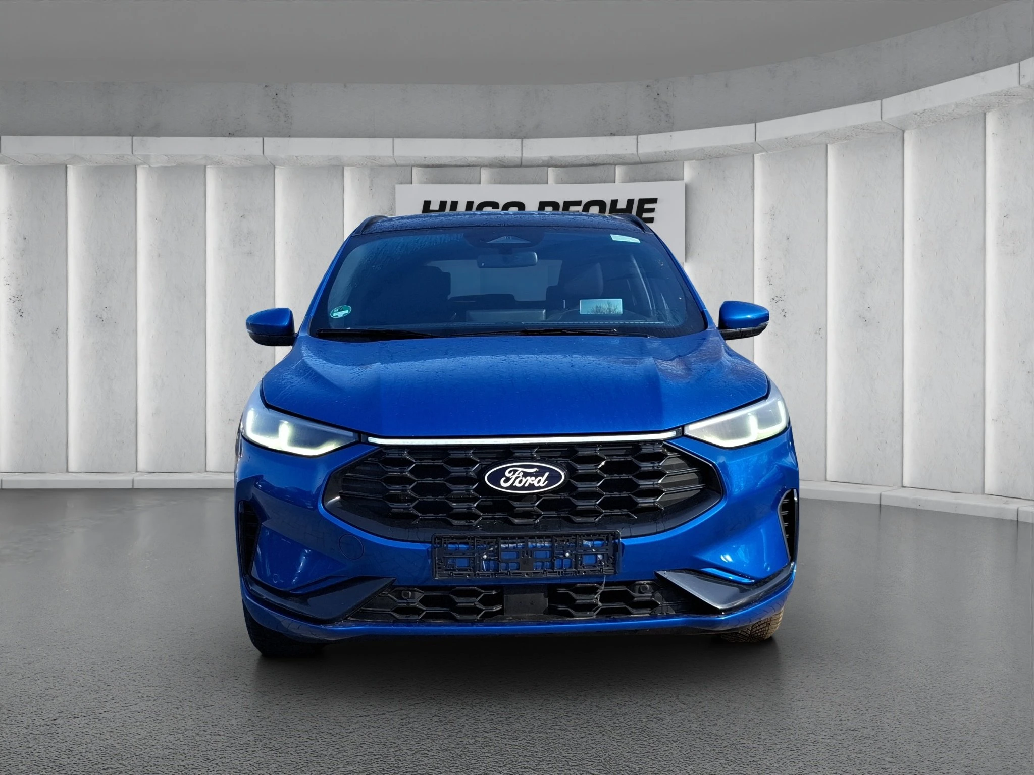 Ford-Kuga-image-7