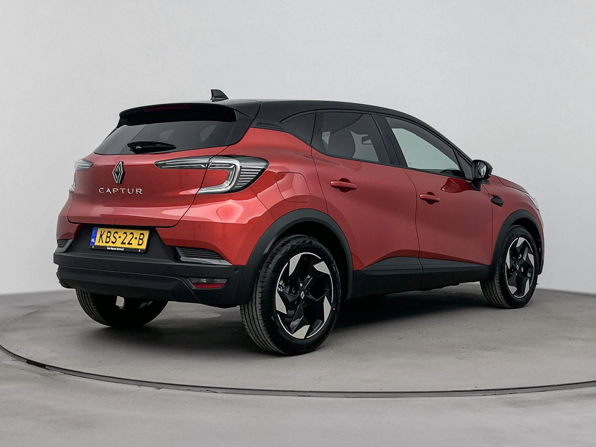 Renault-Captur-image-3