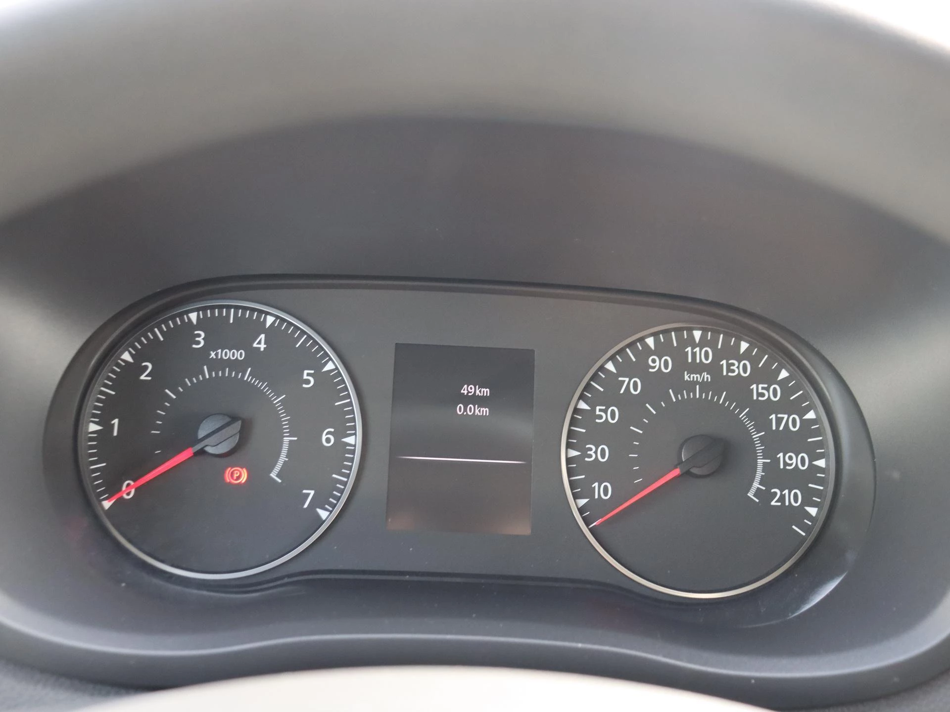 Renault-Master-image-26