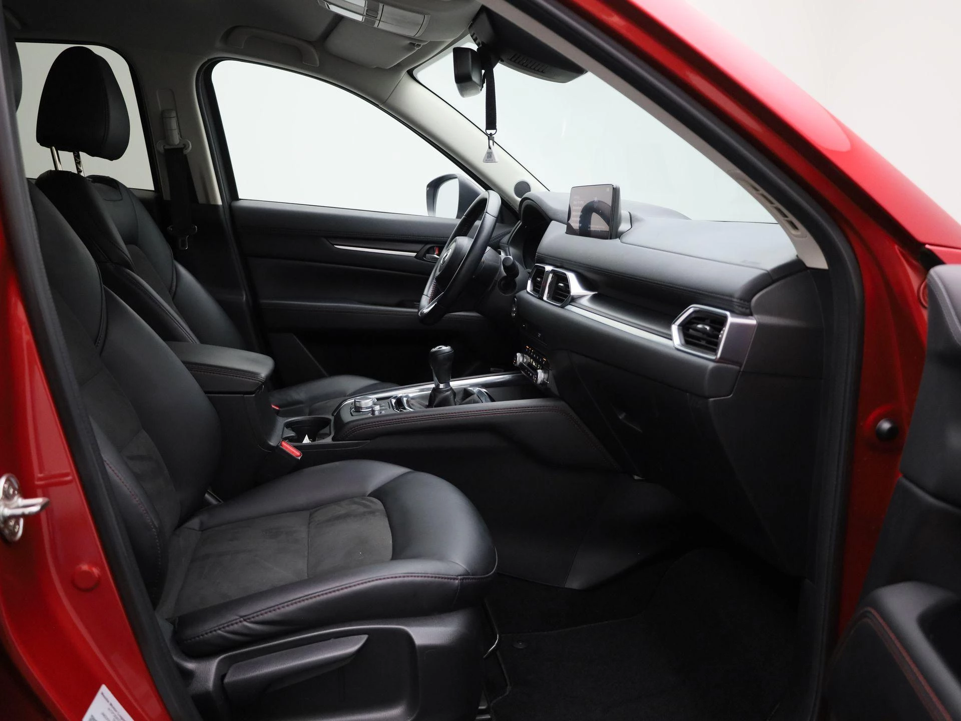 Mazda-CX-5-image-36