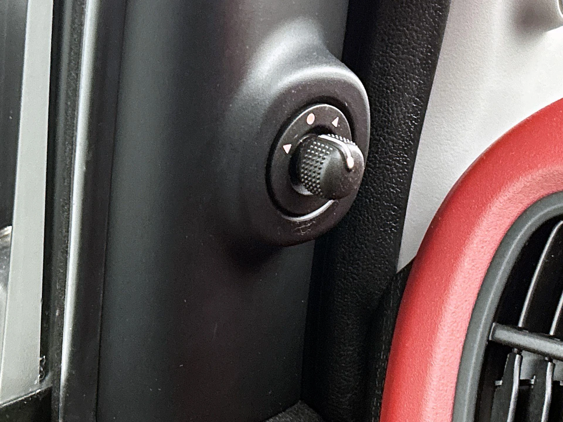 Fiat-Panda-image-21