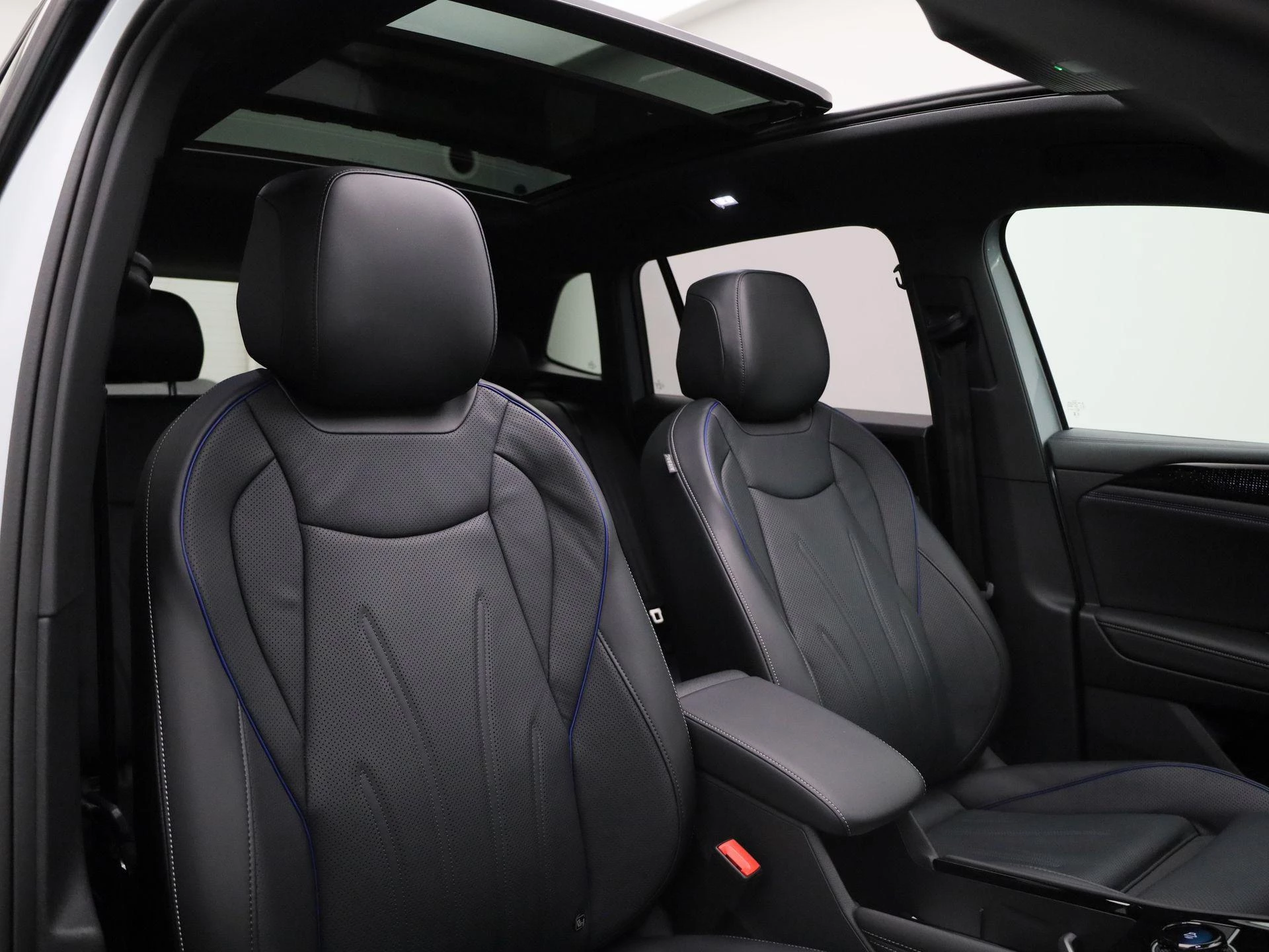 Volkswagen-Tiguan-image-45