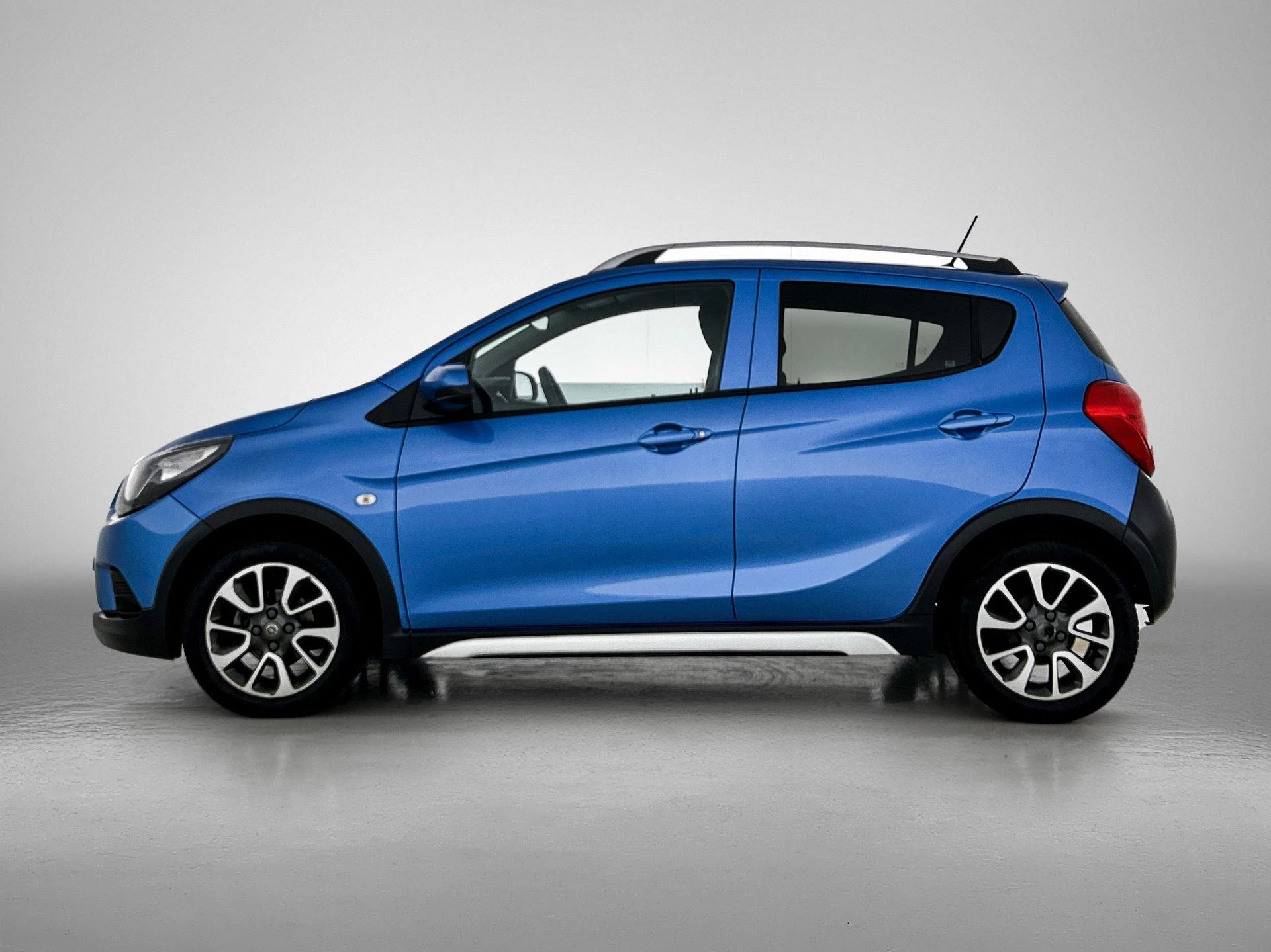 Opel-KARL-image-2