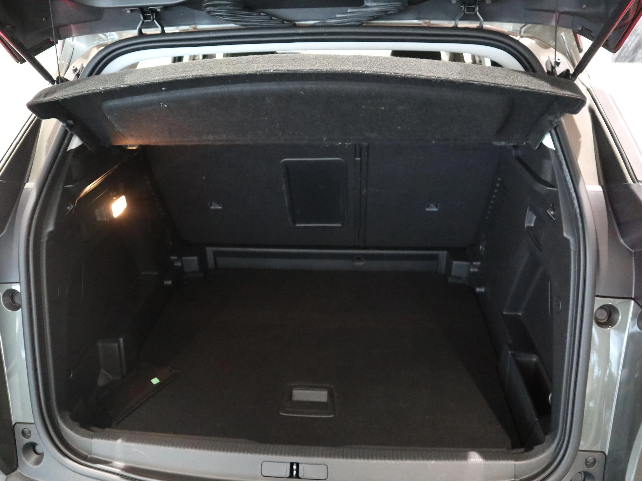 Peugeot-3008-image-20