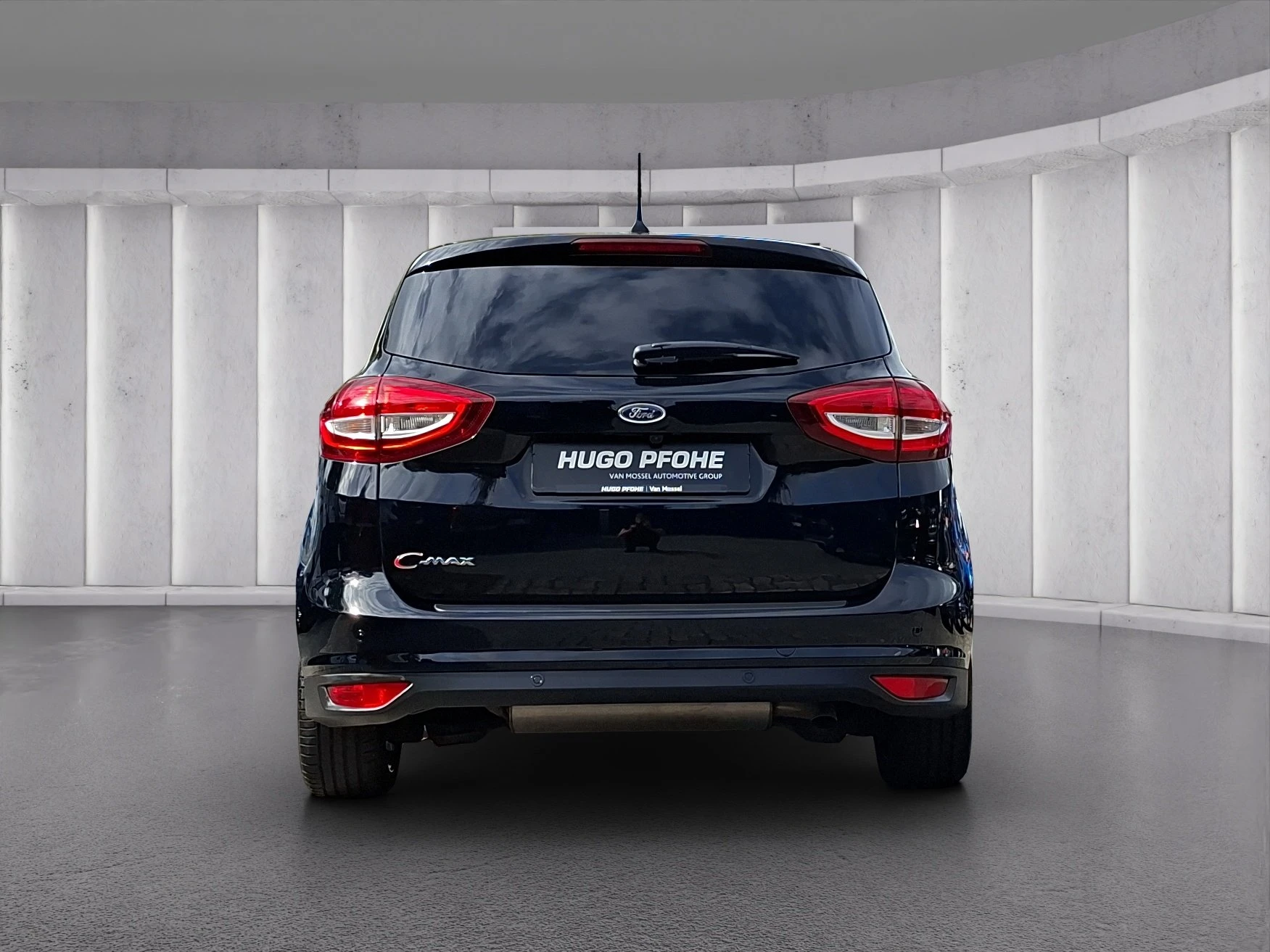 Ford-C-MAX-image-3