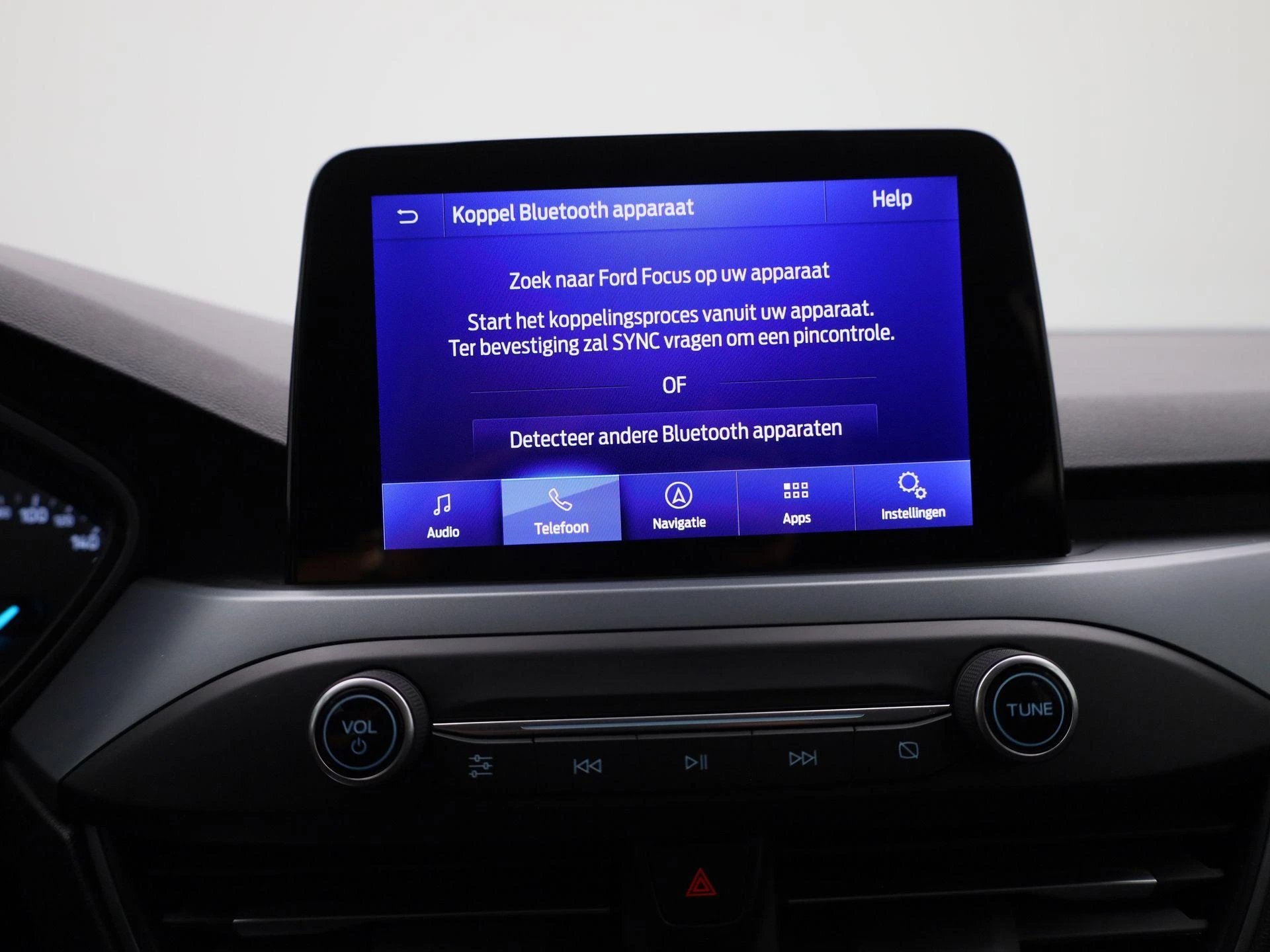Ford-Focus-image-22