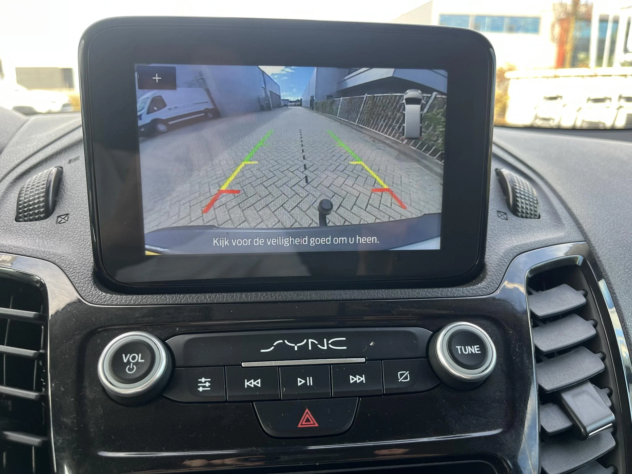 Ford-Transit Connect-image-20