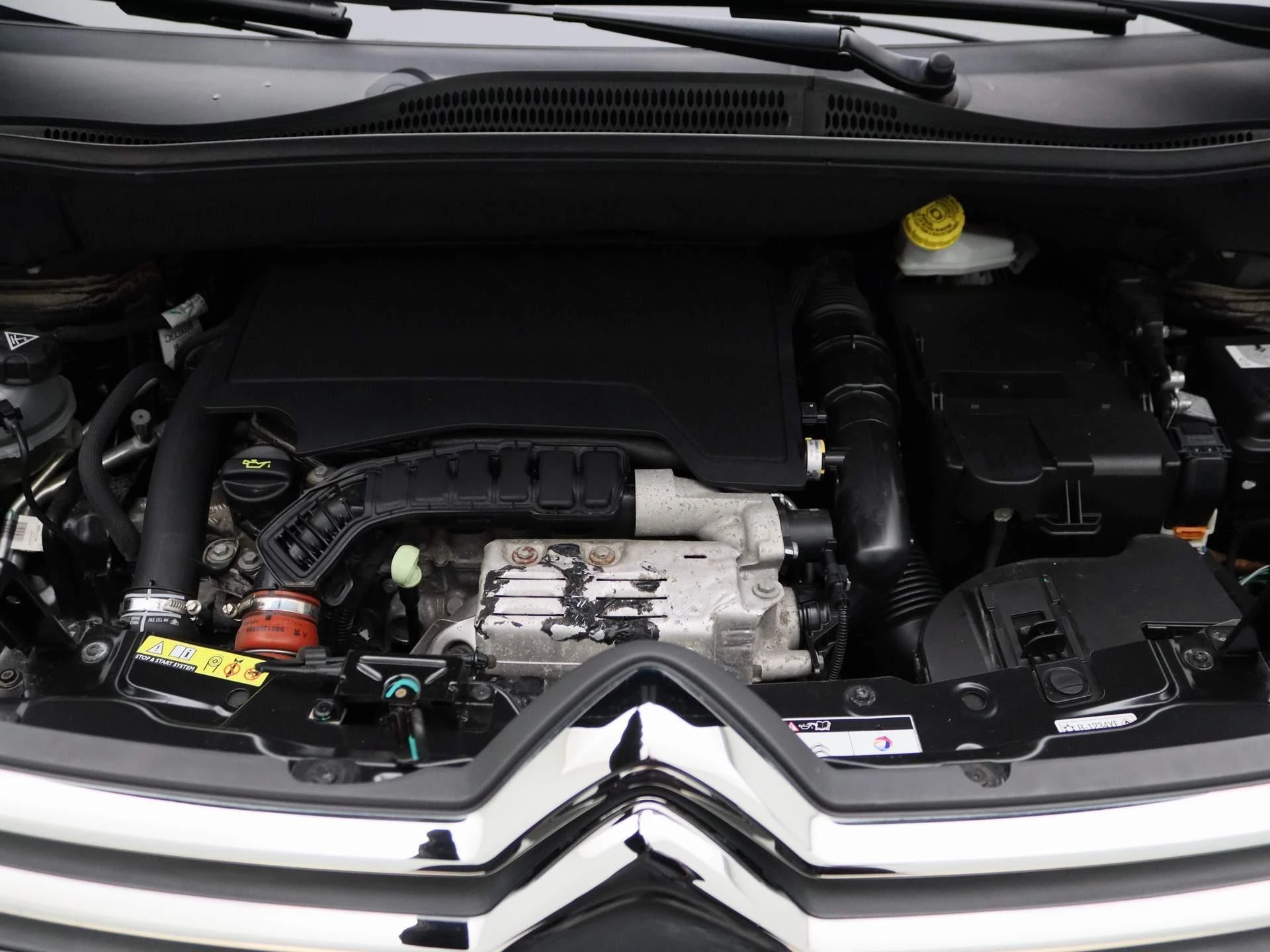 Citroën-C3 Aircross-image-36