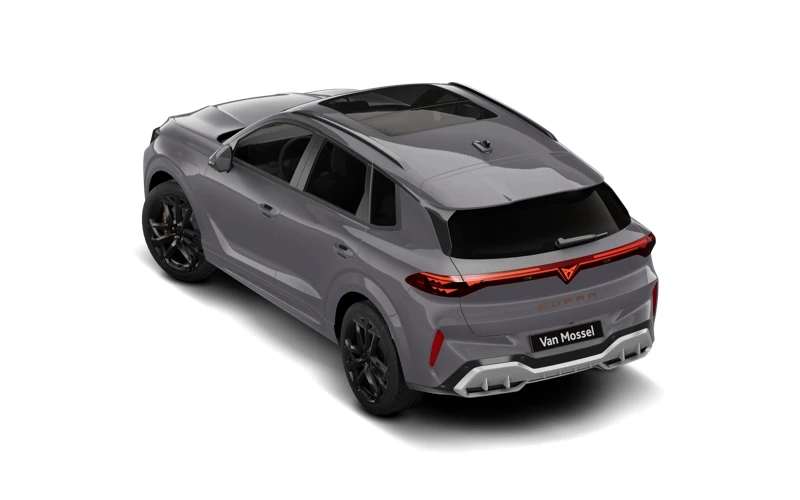CUPRA-Terramar-image-7
