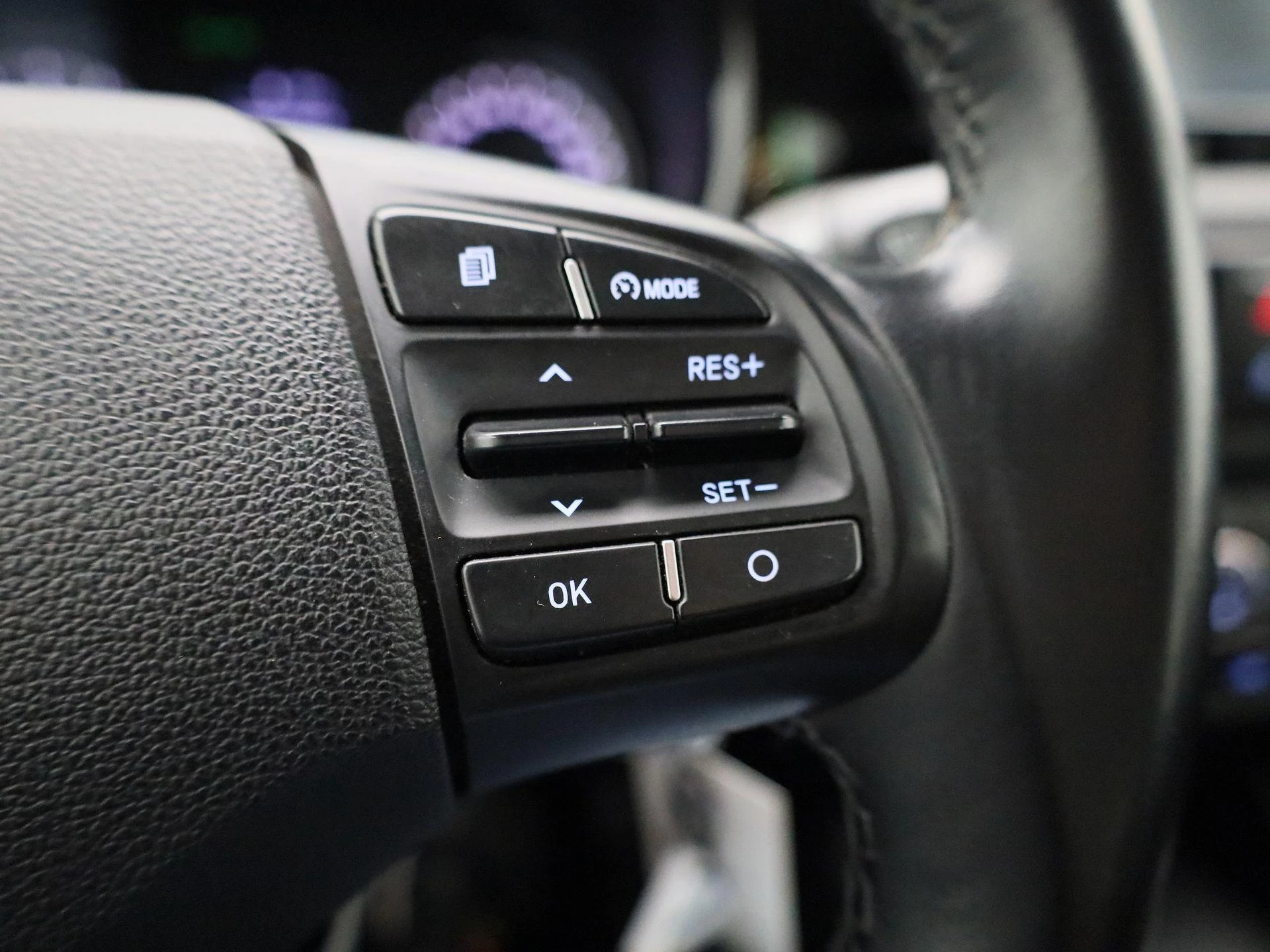 Hyundai i10 1.0 Comfort |