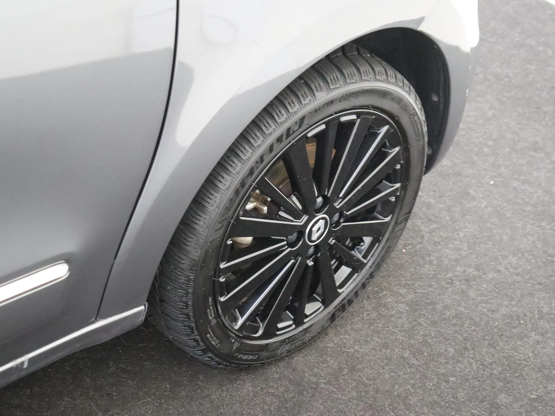 Renault-Twingo-image-9