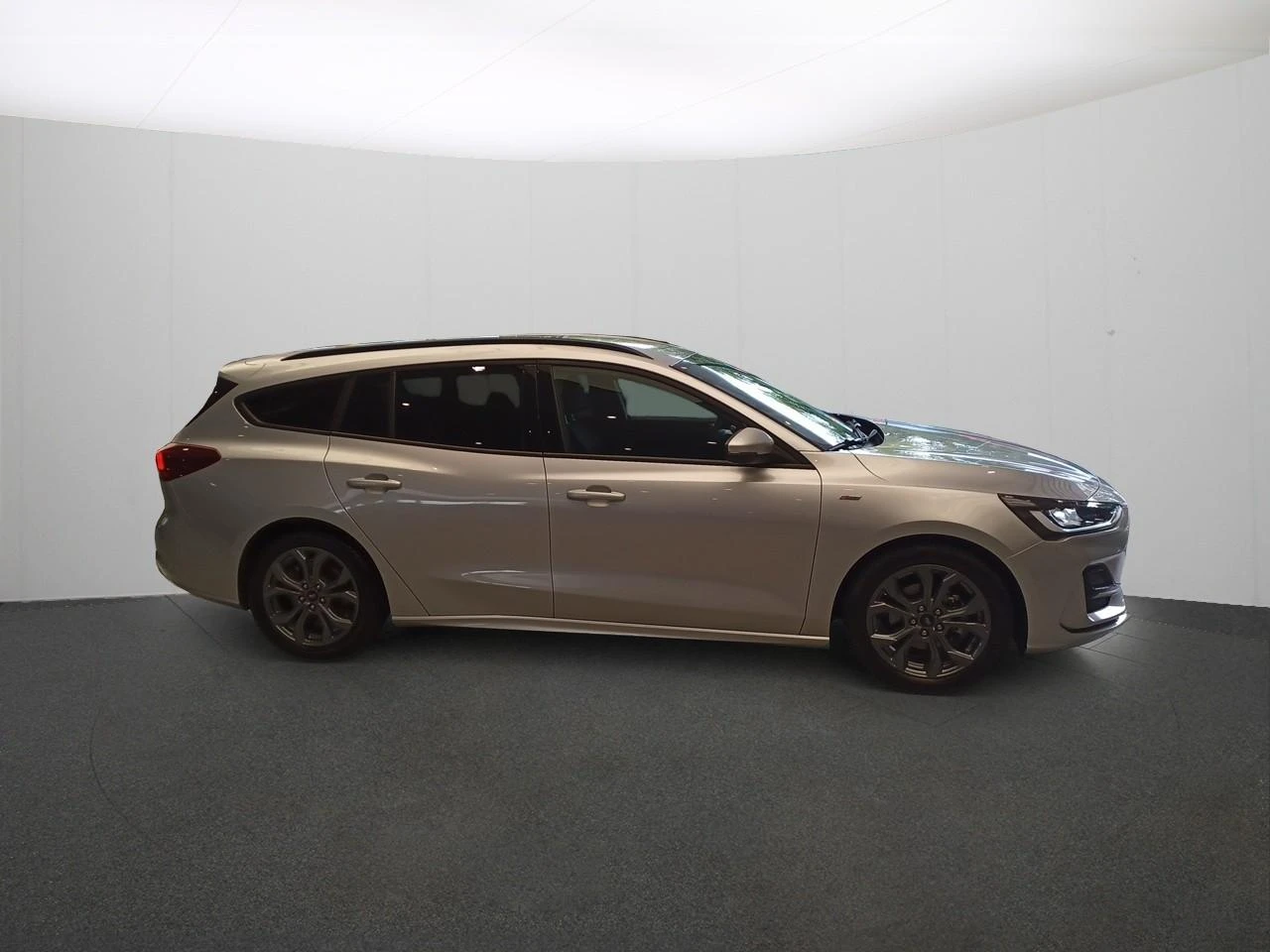 Ford-Focus-image-6