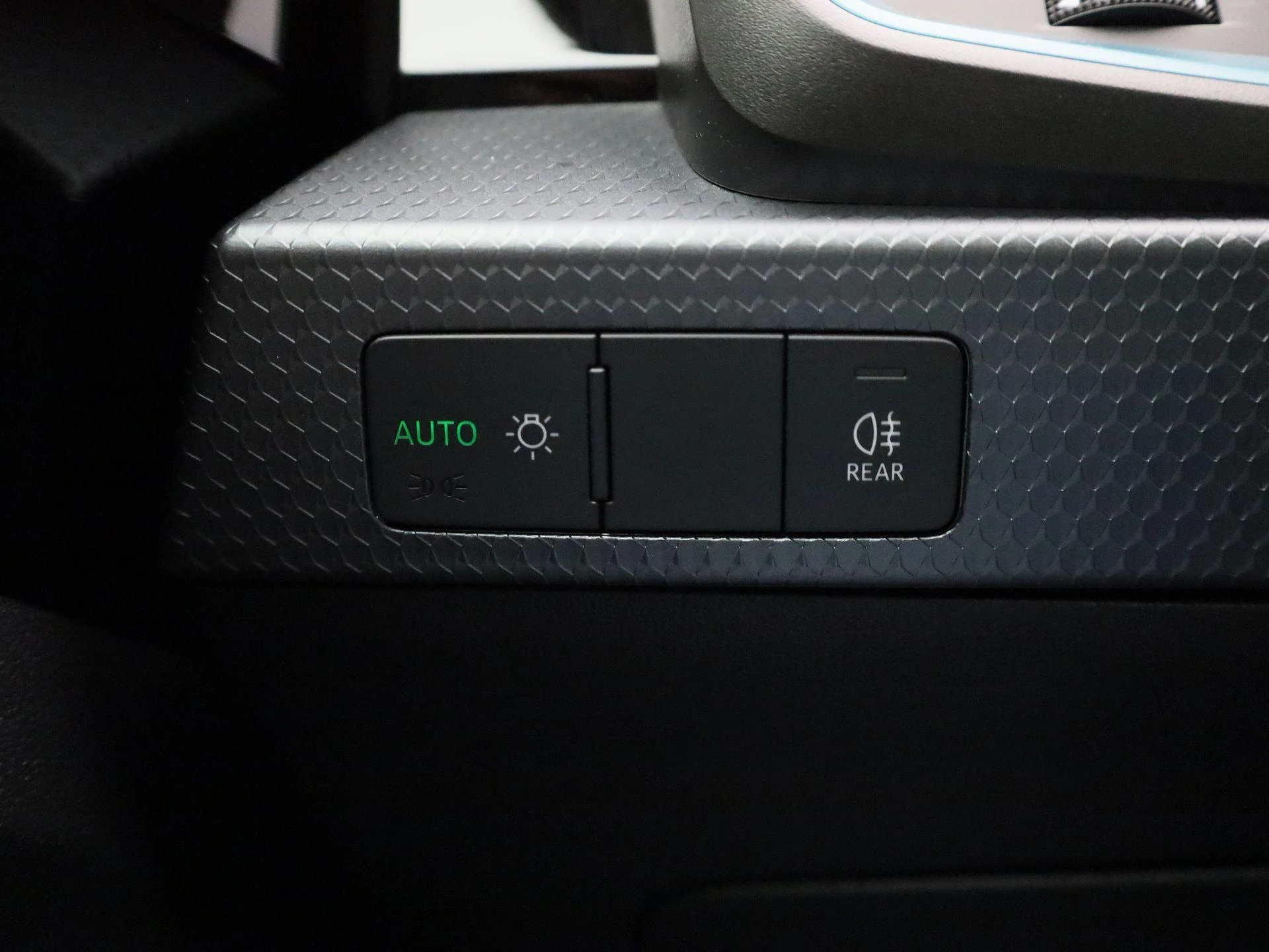 Audi-A1 Sportback-image-23