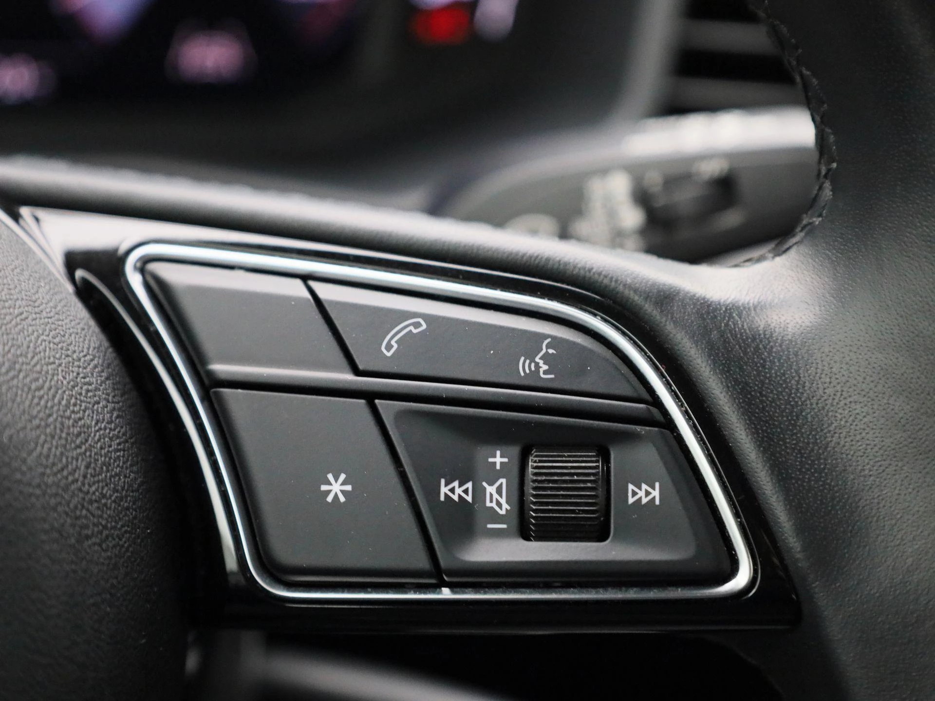 Audi-A1 Sportback-image-21