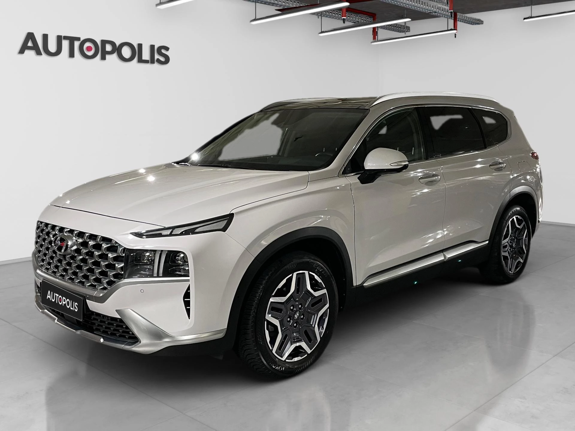 Hyundai-Santa Fe-image-0