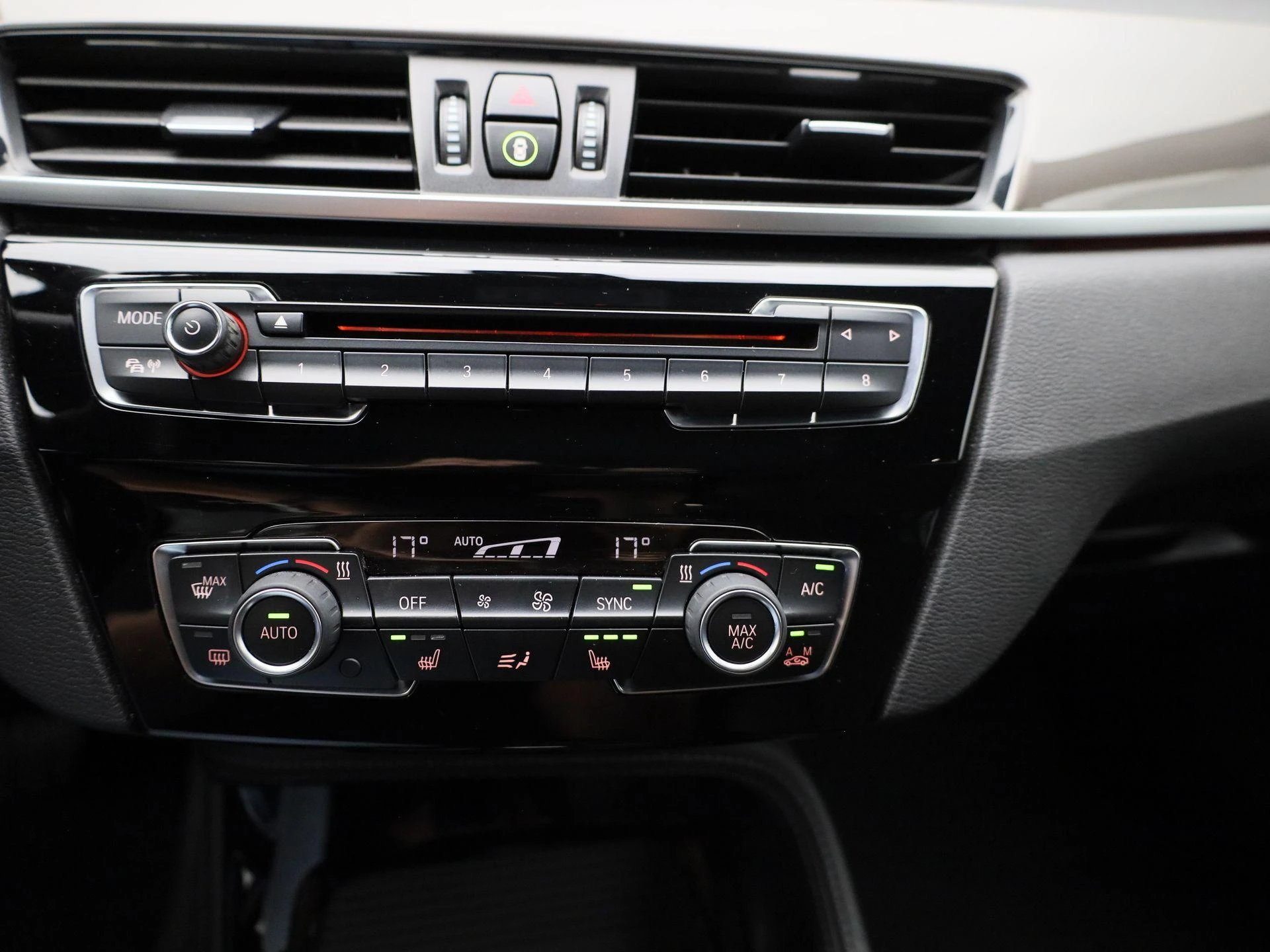 BMW-X1-image-19