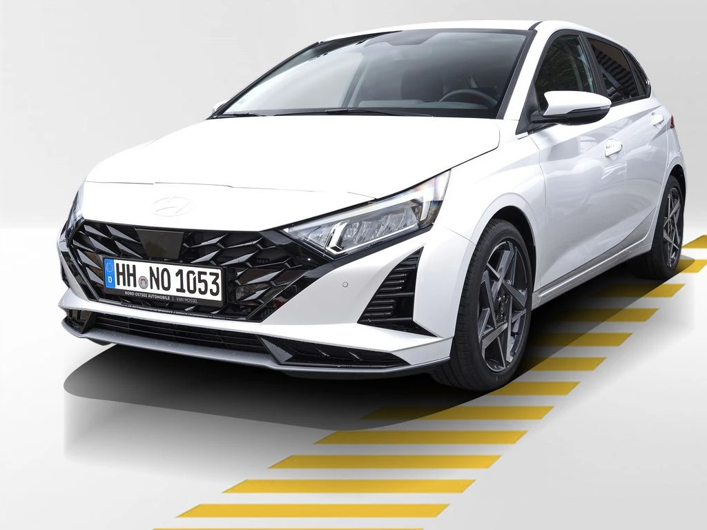 Hyundai-i20-image-1
