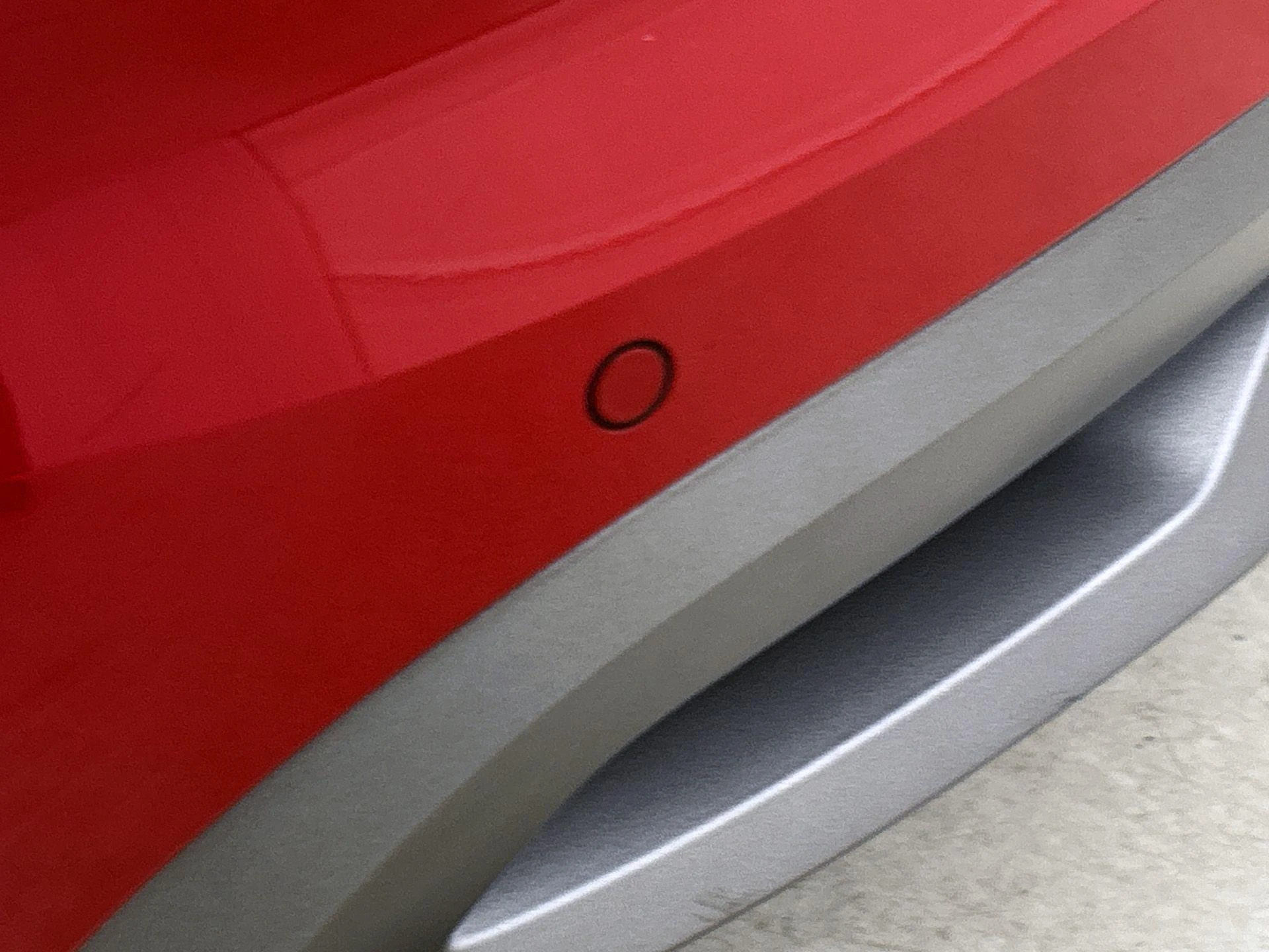 Škoda-Kamiq-image-7