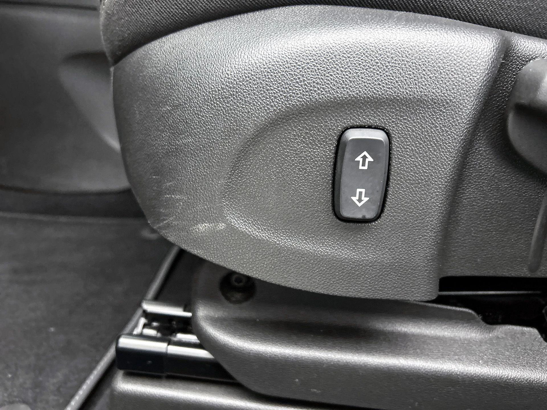 Opel-Crossland-image-17