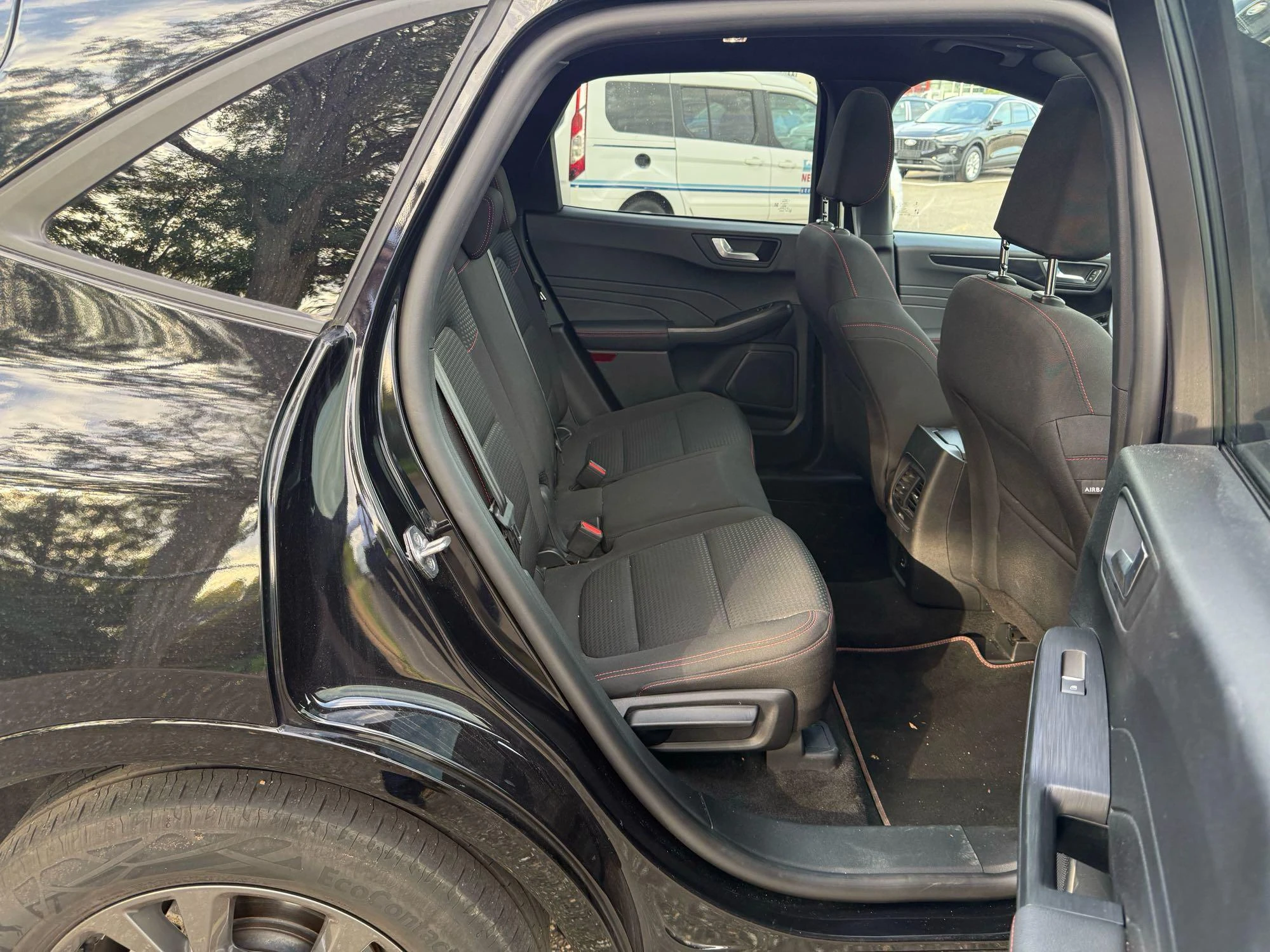 Ford-Kuga-image-18