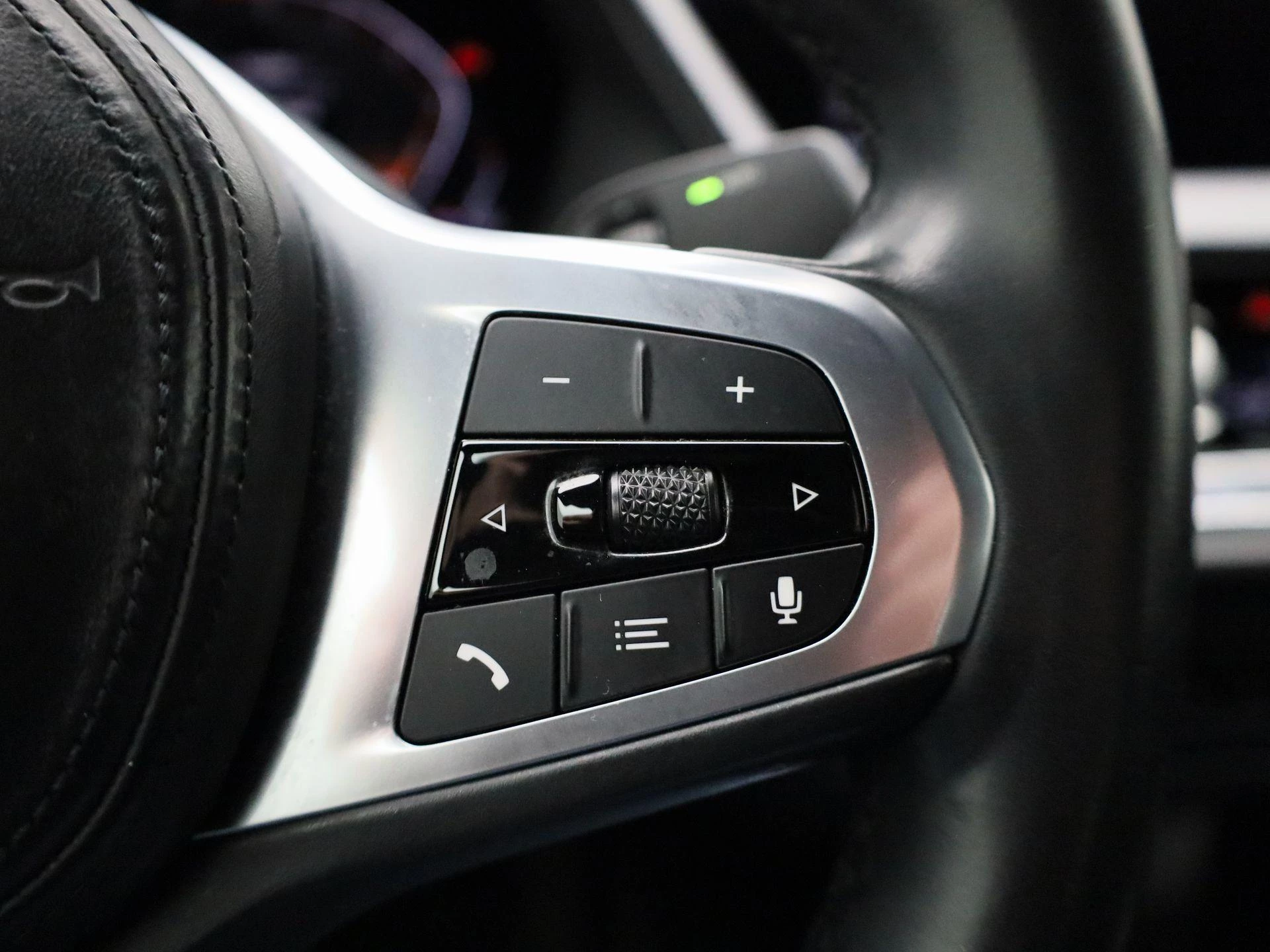 BMW-2 Serie-image-16