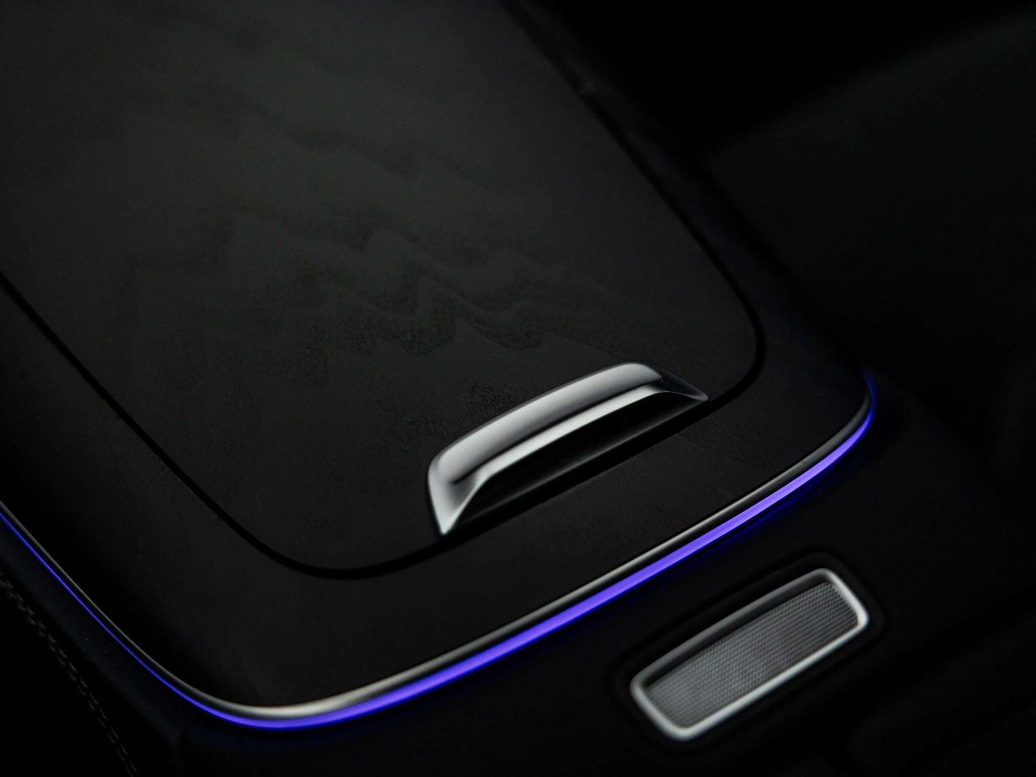 Mercedes-Benz-E-Klasse-image-56