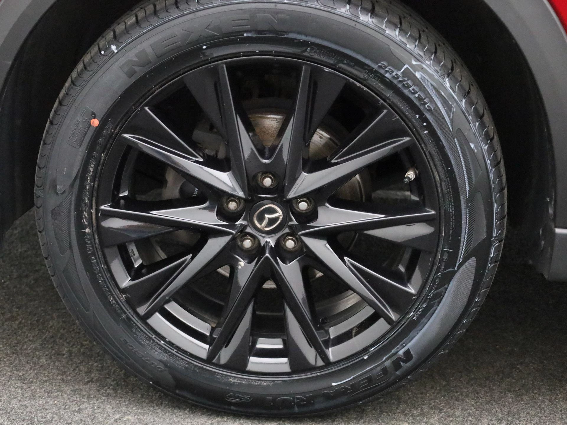 Mazda-CX-5-image-13