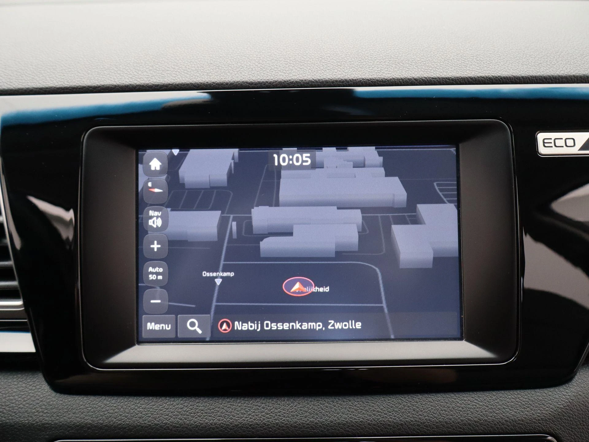 Kia-Niro-image-13