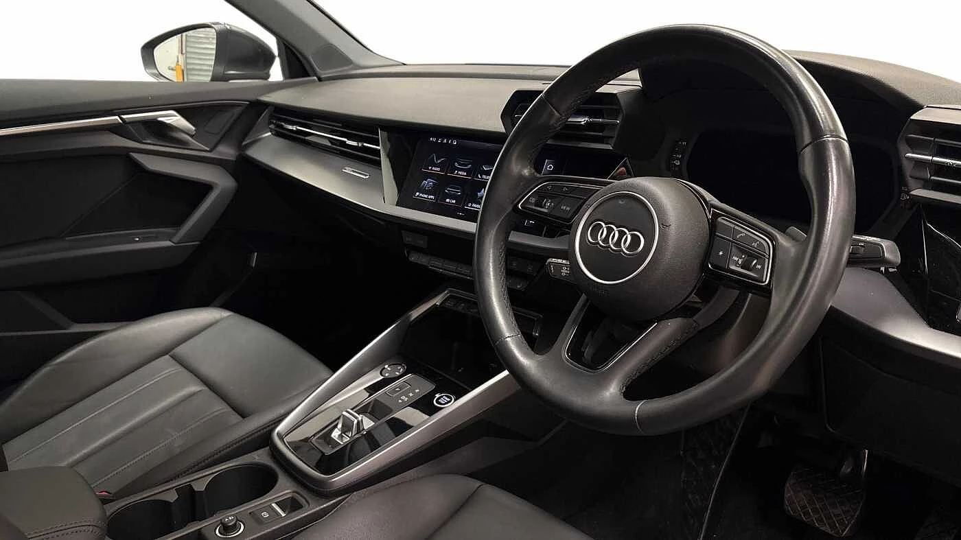 Audi-A3-image-5