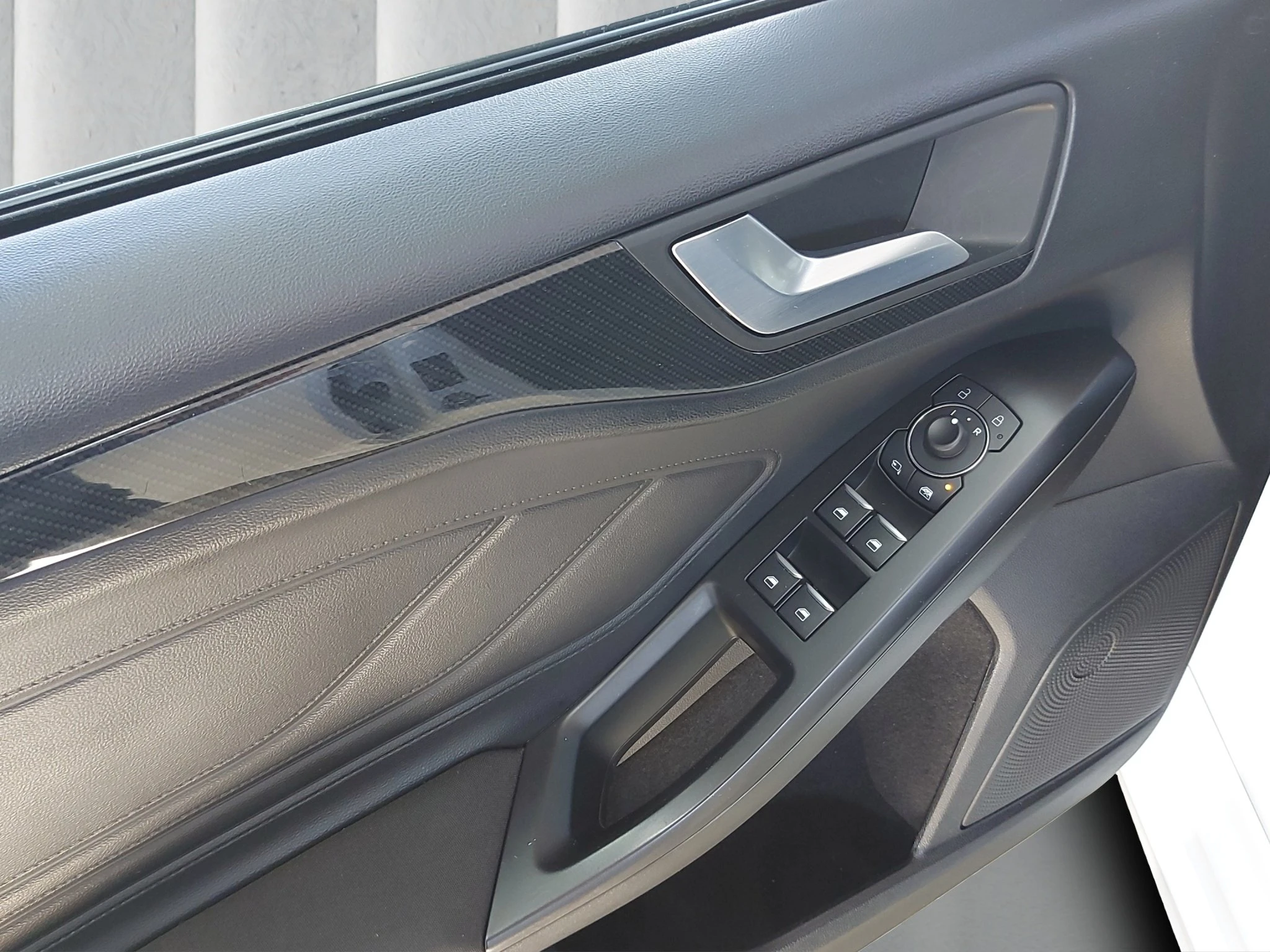 Ford-Focus-image-16