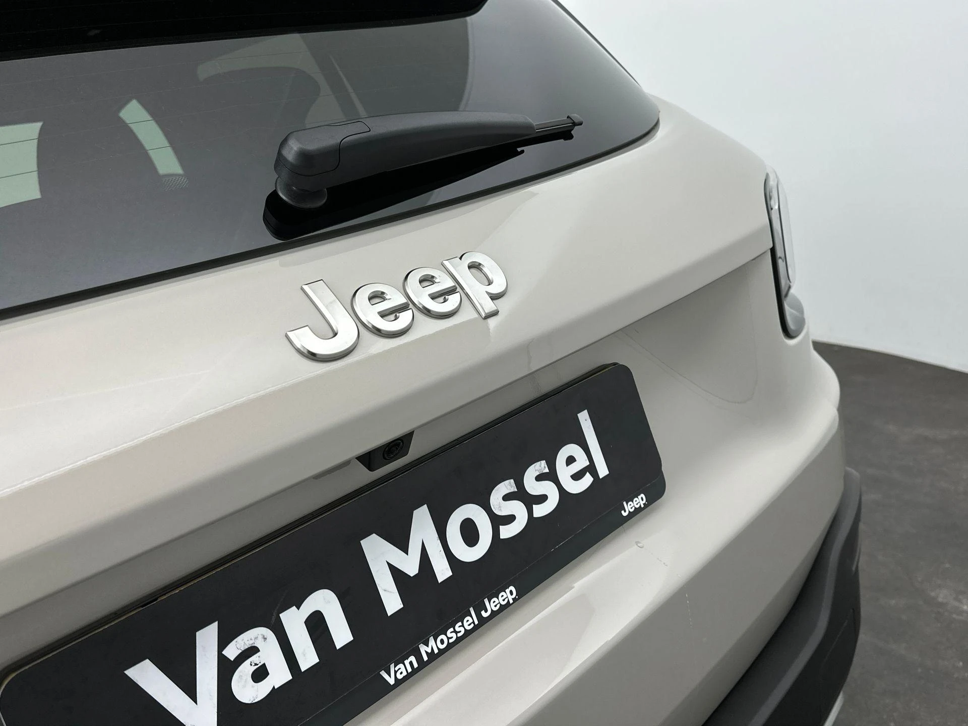 Jeep-Avenger-image-25