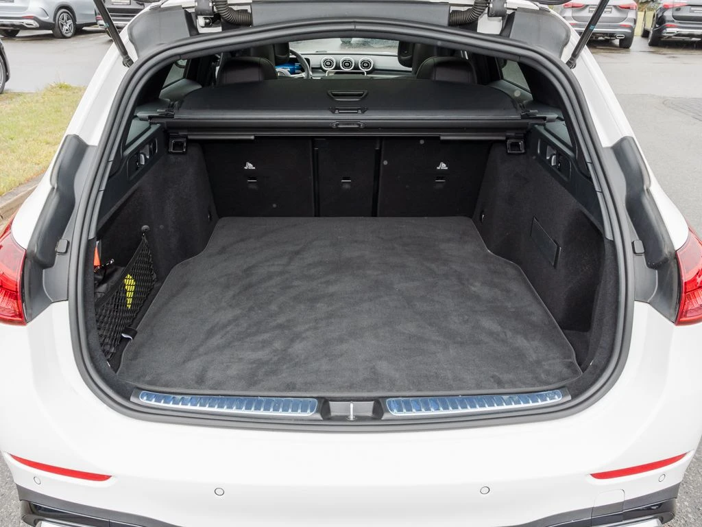 Mercedes-Benz-C-Klasse 200 d-image-14