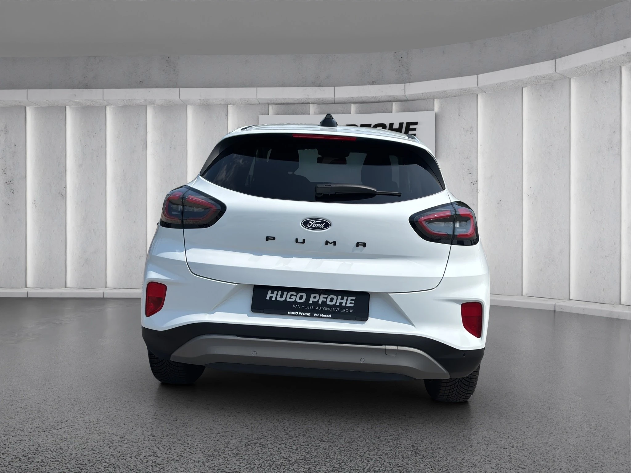 Ford-Puma-image-3