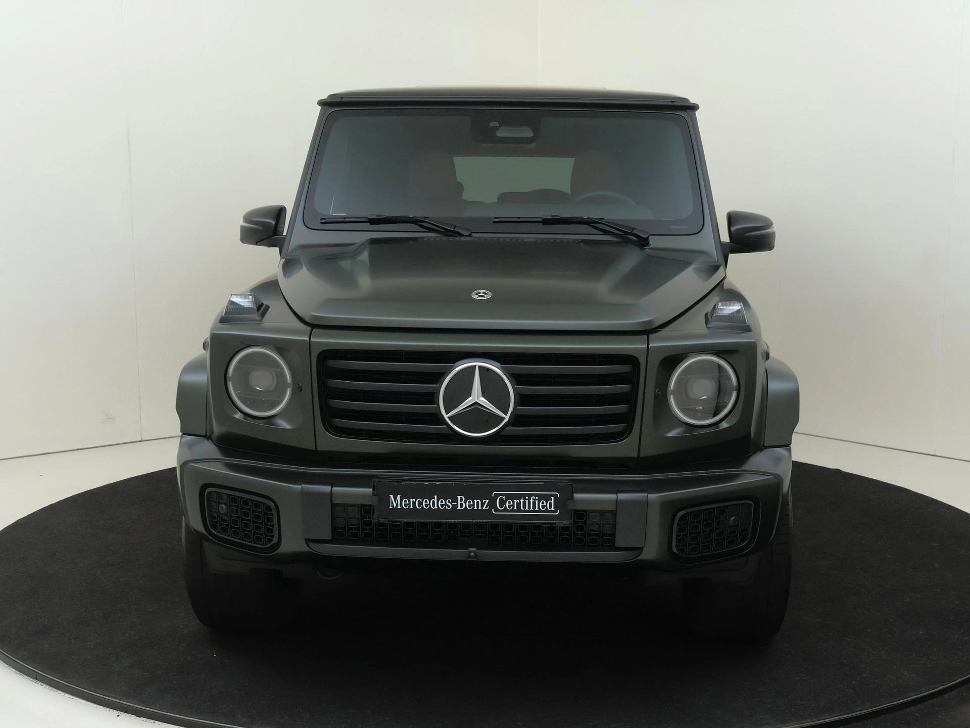 Mercedes-Benz-G-Klasse-image-5