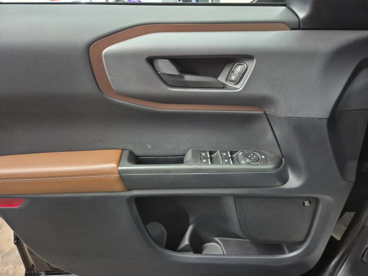 Ford-Bronco-image-15