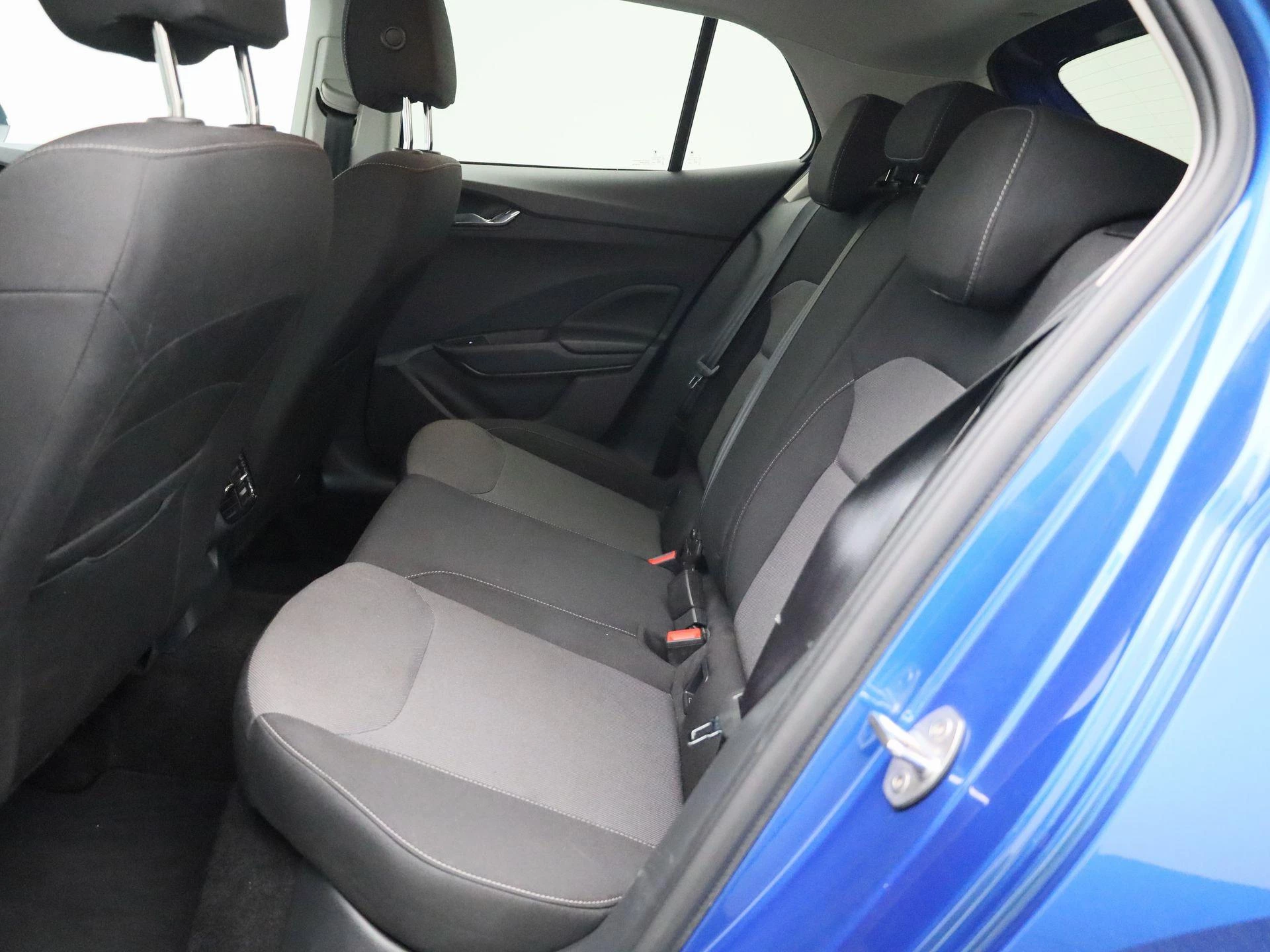 Škoda-Fabia-image-8