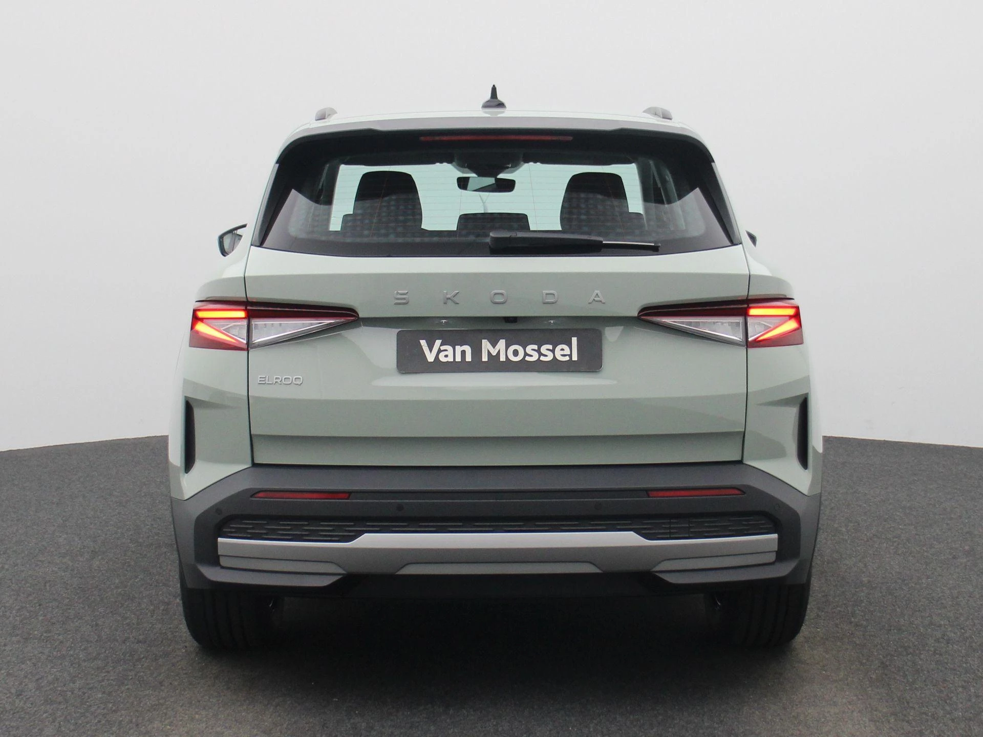 Škoda-Elroq-image-4