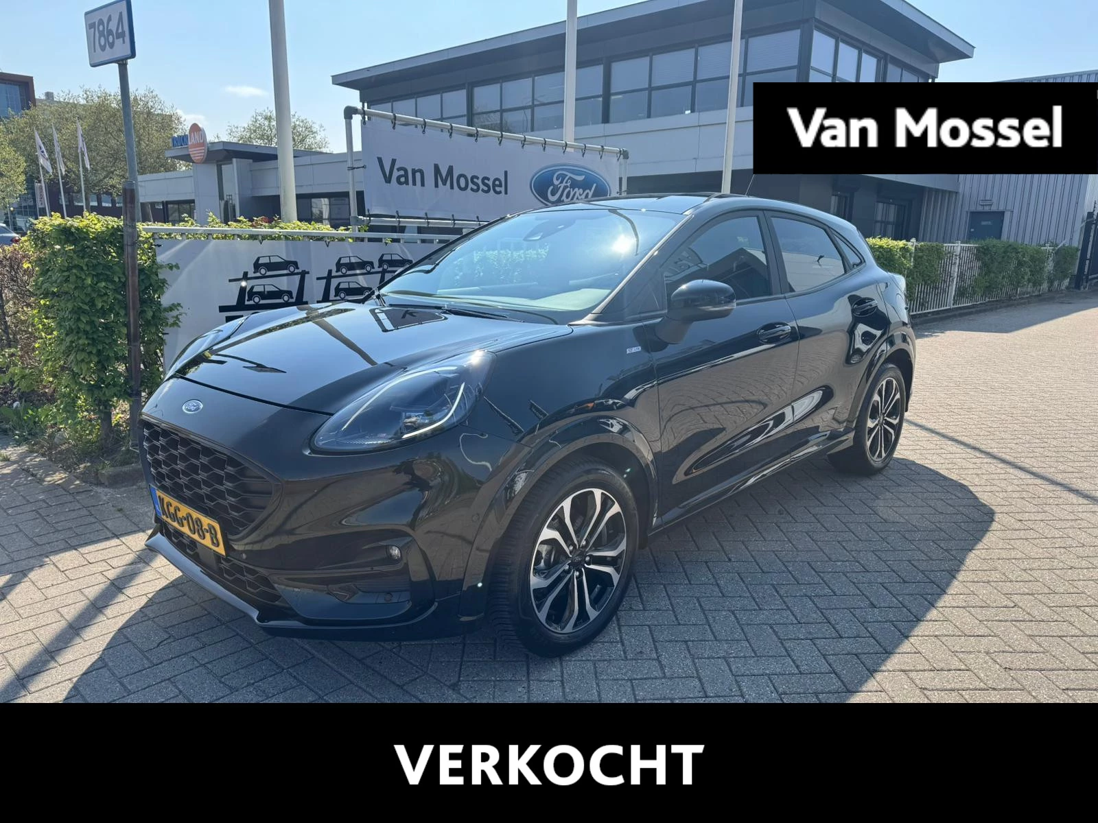 Ford-Puma-image-0