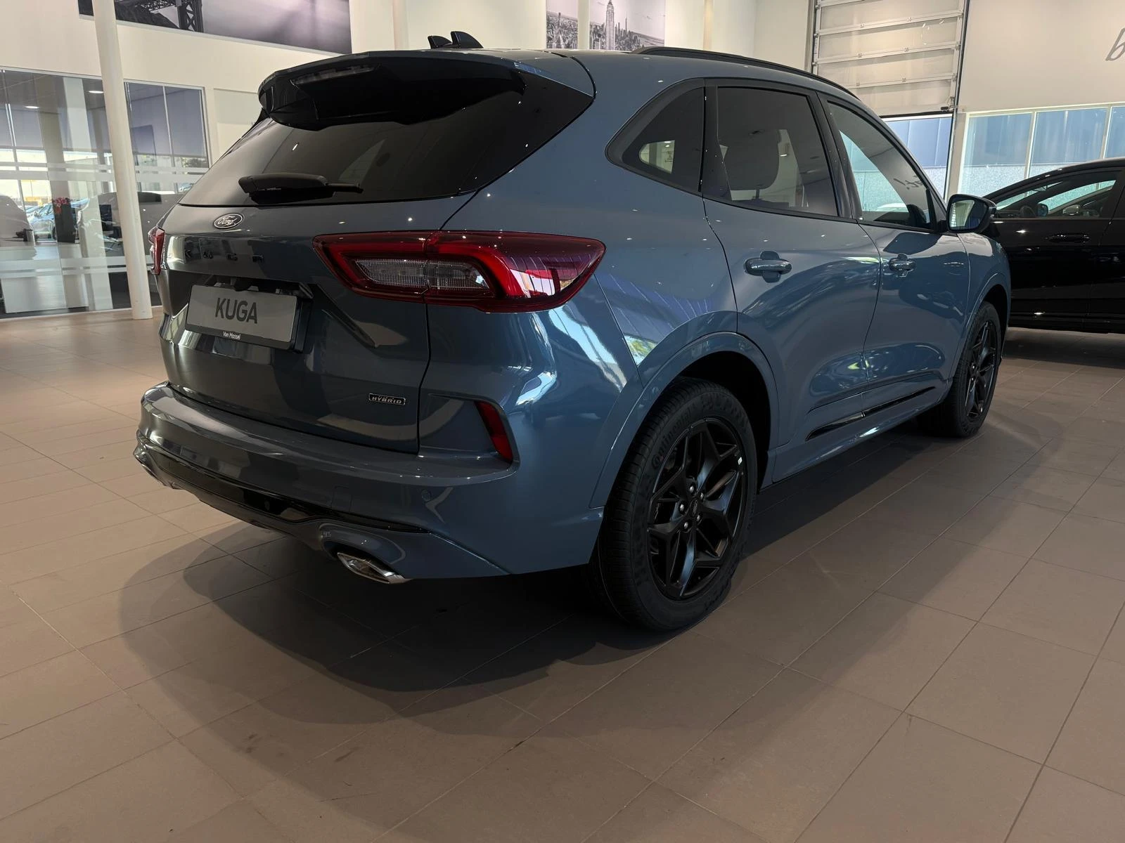 Ford-Kuga-image-8