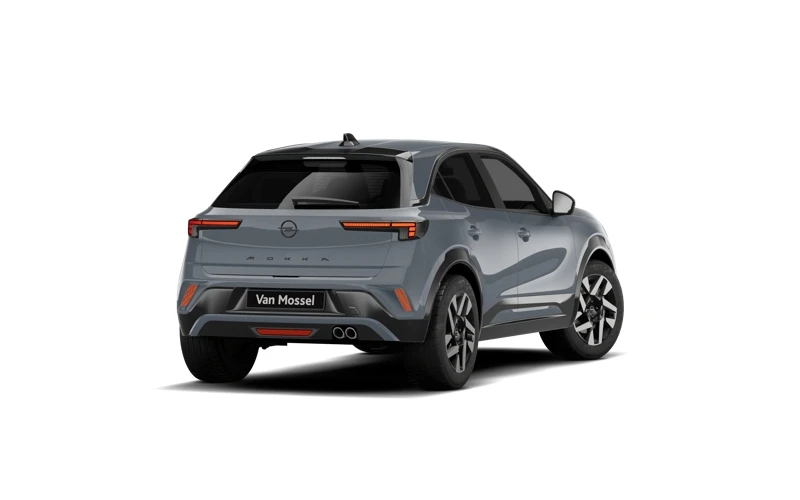 Opel-Mokka-image-5