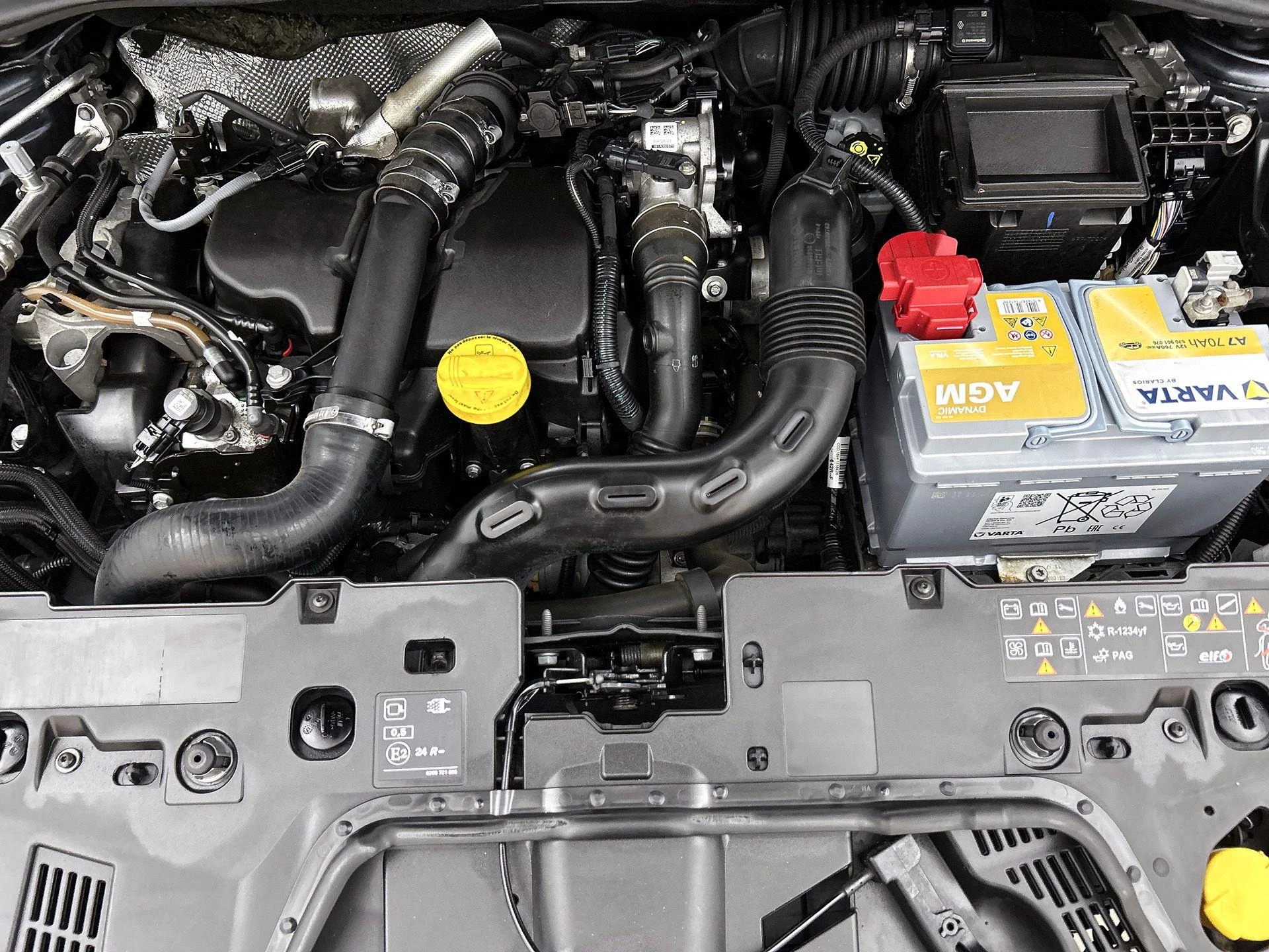Renault-Clio-image-9