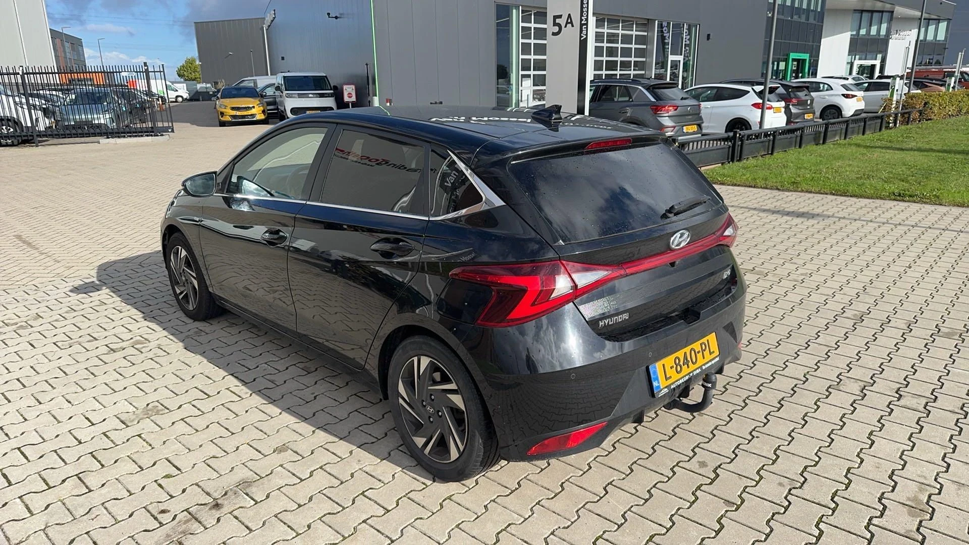 Hyundai-i20-image-1