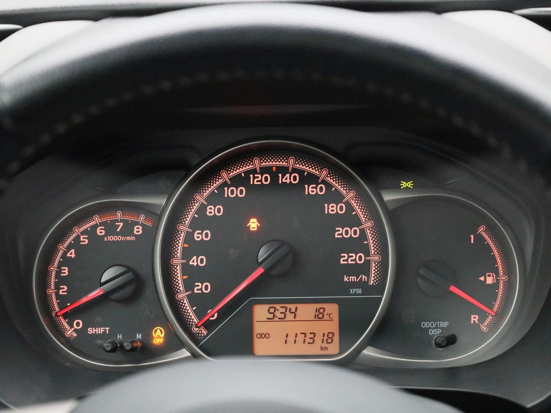 Toyota-Yaris-image-7
