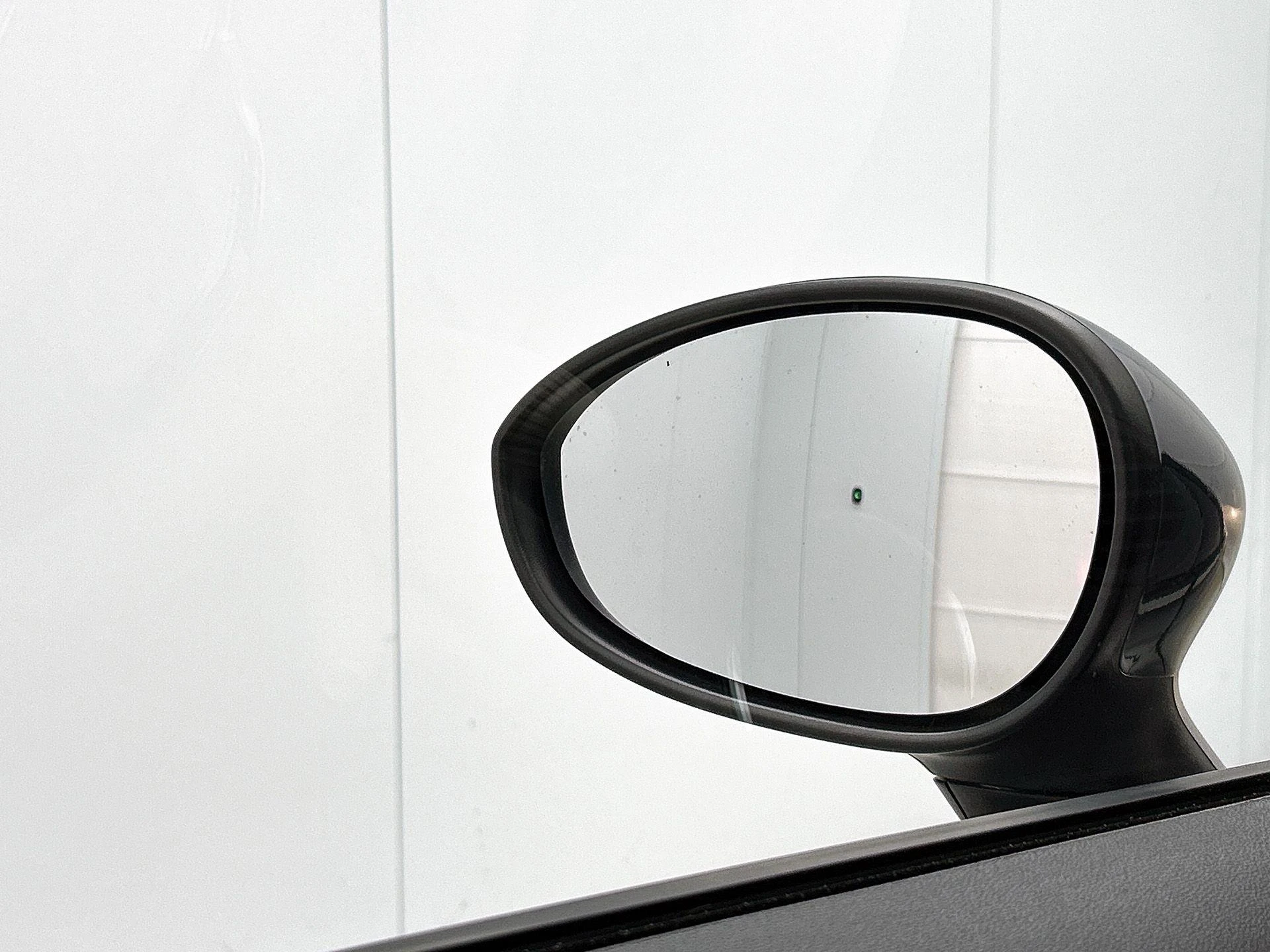 Fiat-500-image-18