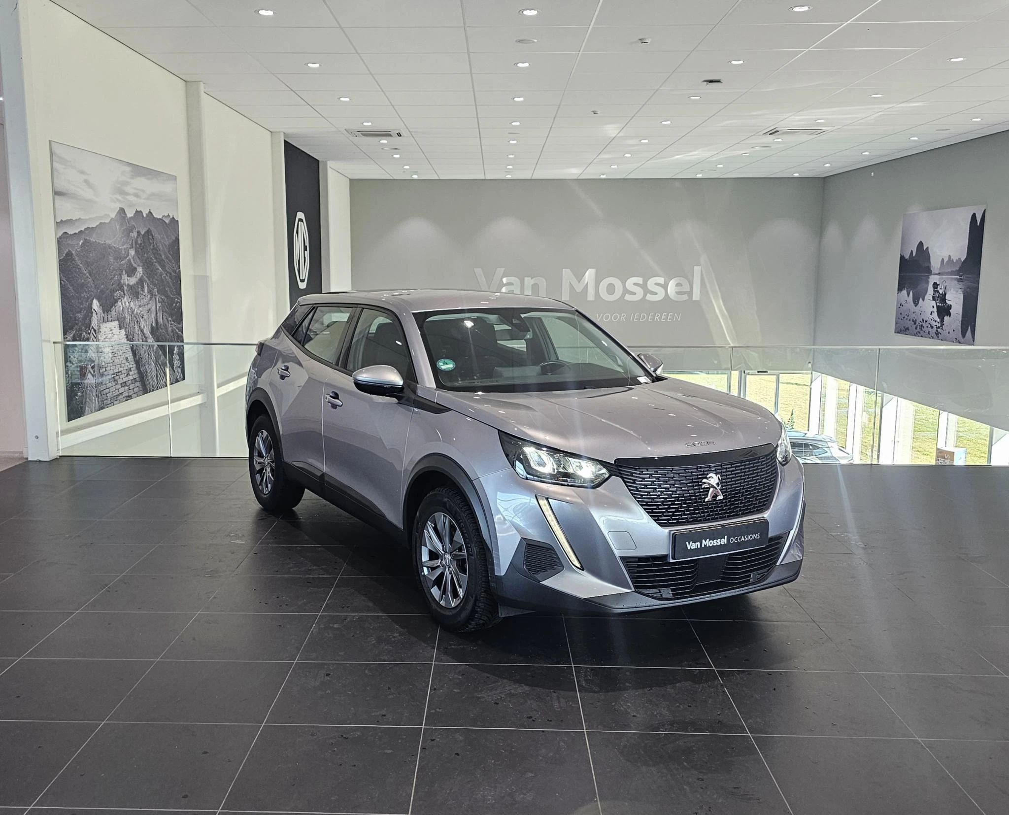 Peugeot-2008-image-2