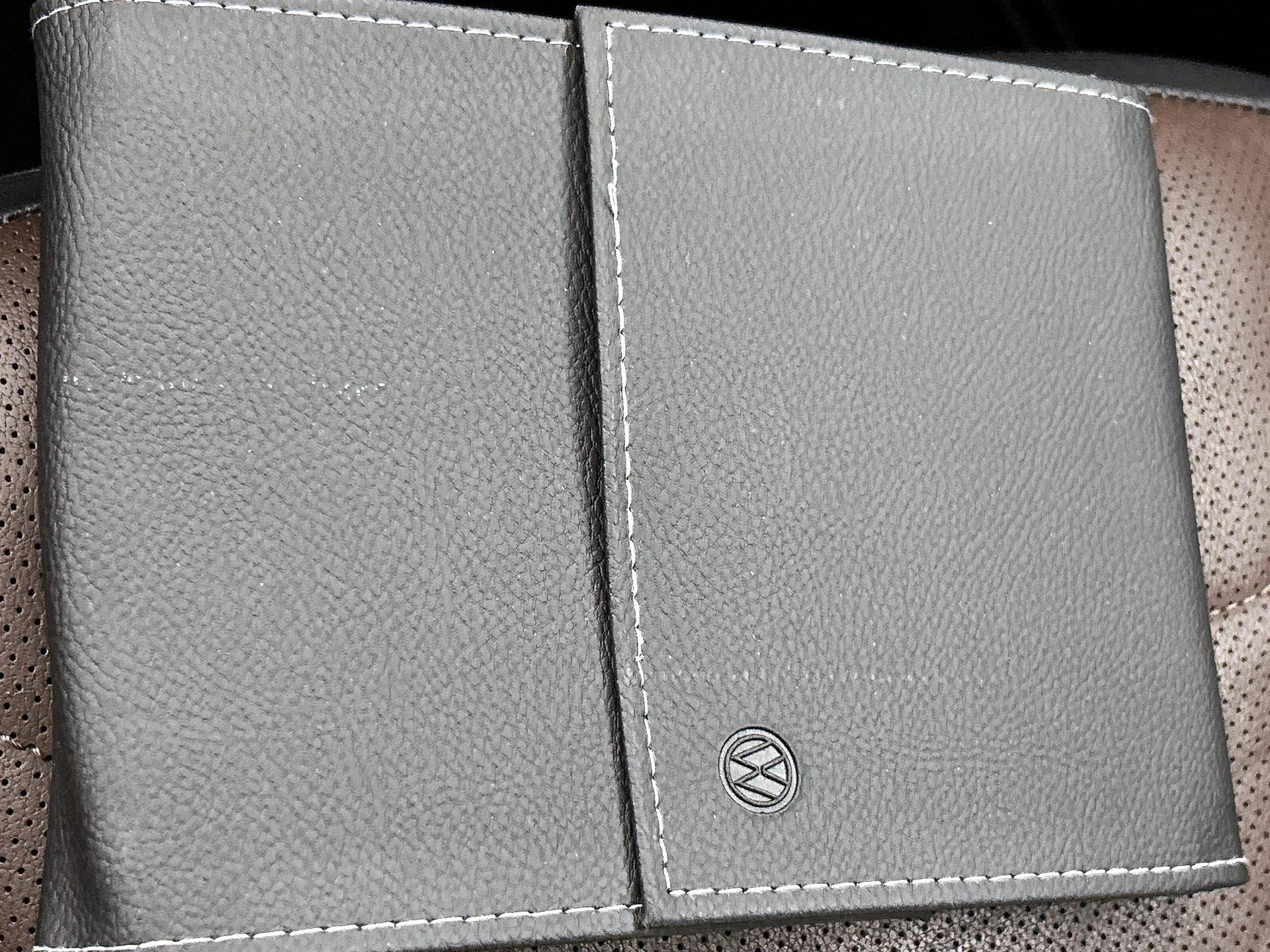 Volkswagen-Tiguan Allspace-image-31