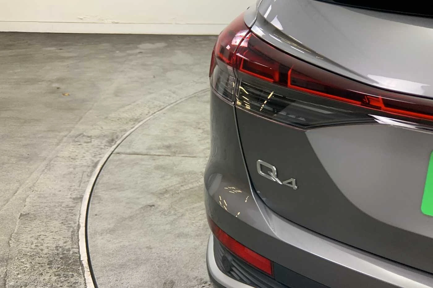 Audi-Q4 Sportback e-tron-image-31